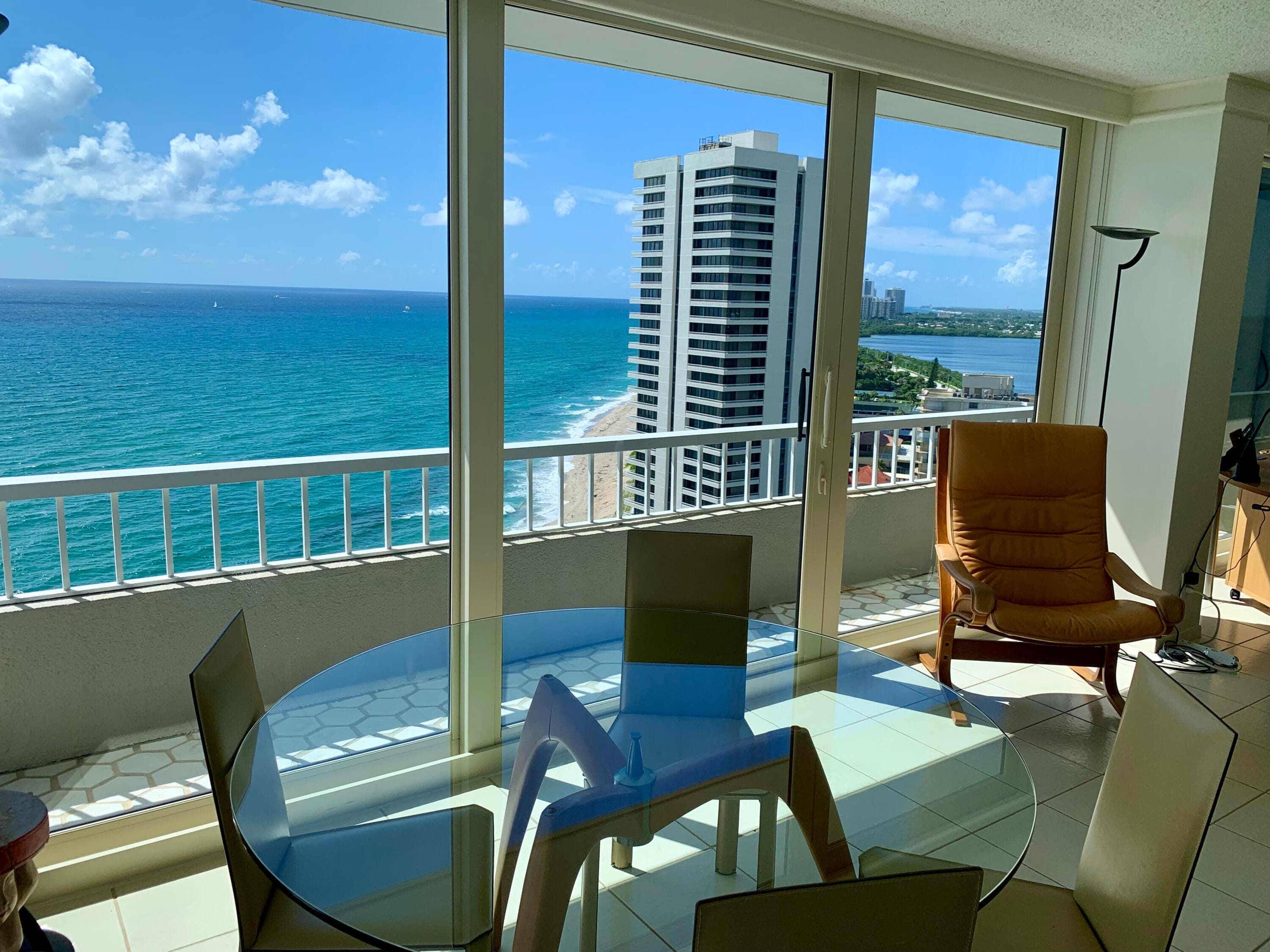 5540 N Ocean Drive Ph-a, Riviera Beach, FL 33404 — photo 12 of 42