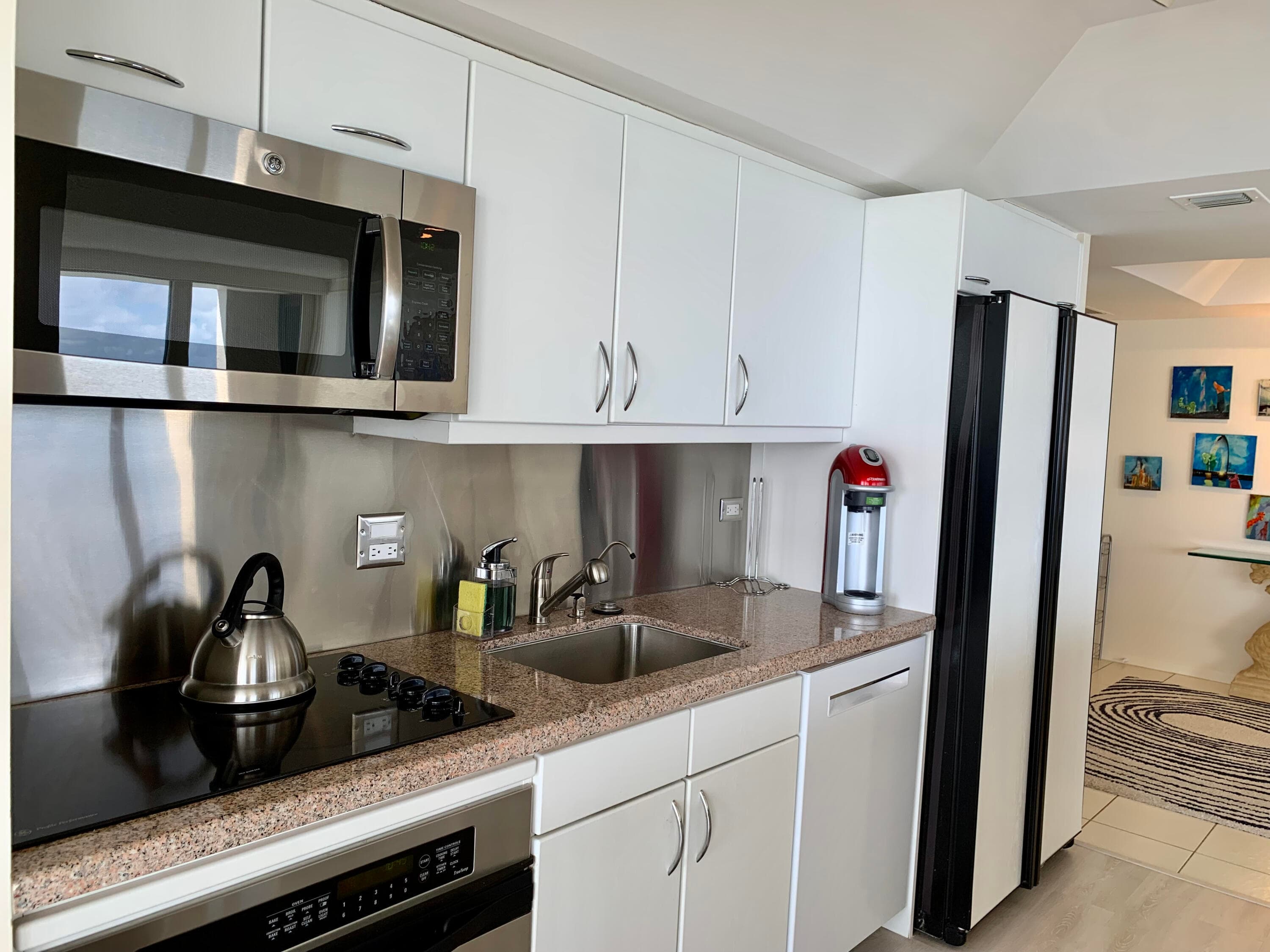 5540 N Ocean Drive Ph-a, Riviera Beach, FL 33404 — photo 15 of 42