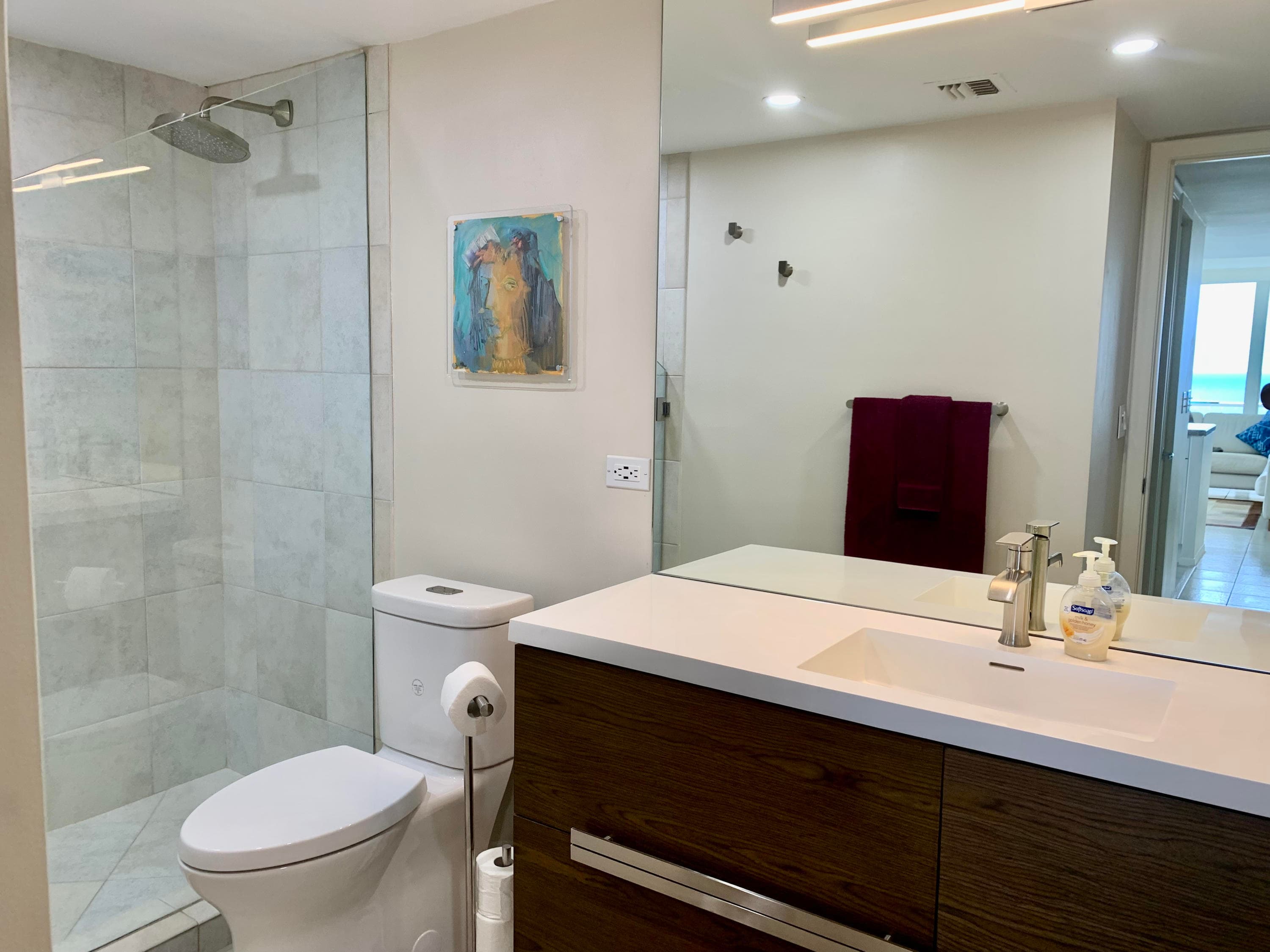 5540 N Ocean Drive Ph-a, Riviera Beach, FL 33404 — photo 17 of 42