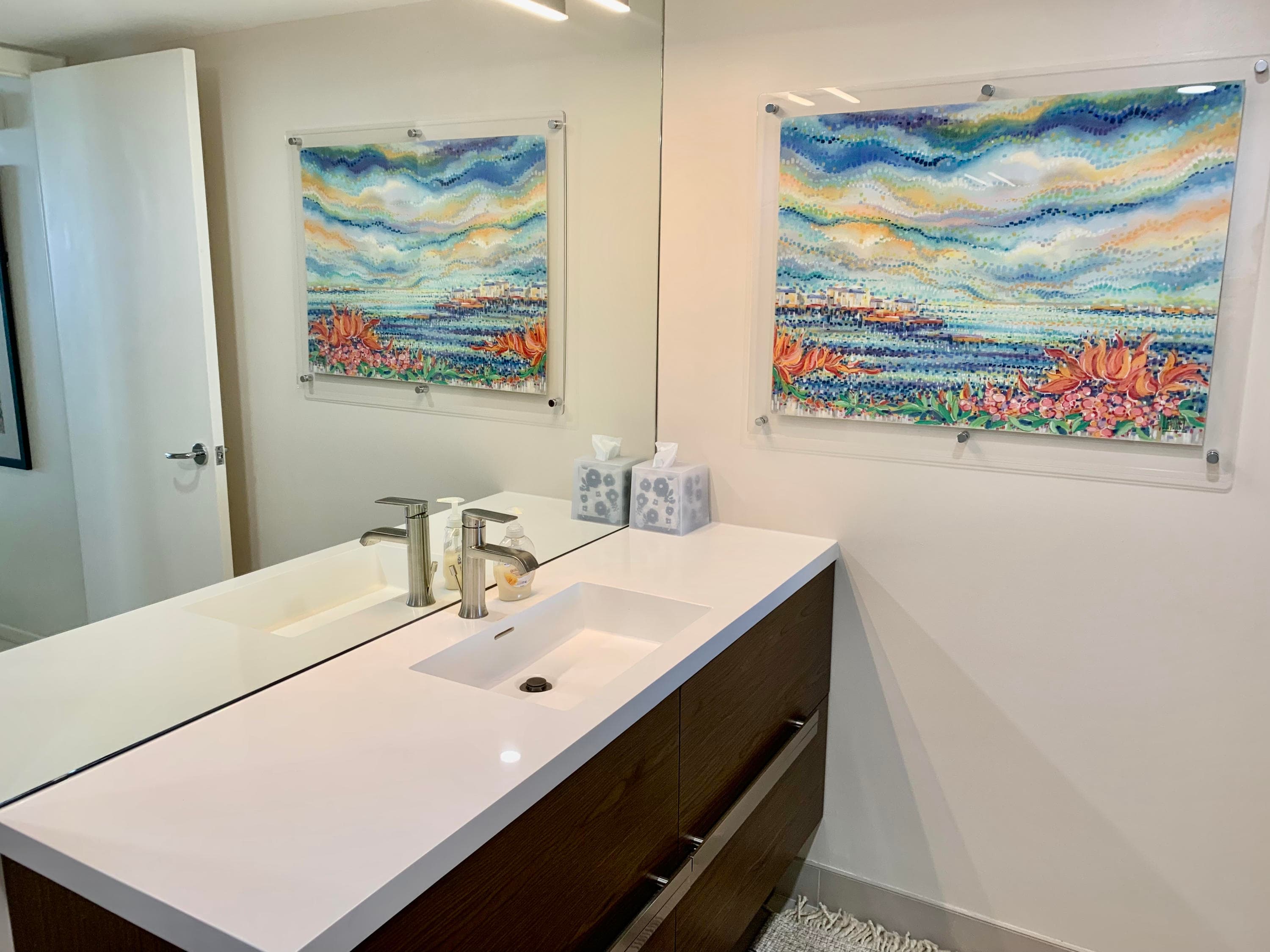 5540 N Ocean Drive Ph-a, Riviera Beach, FL 33404 — photo 19 of 42