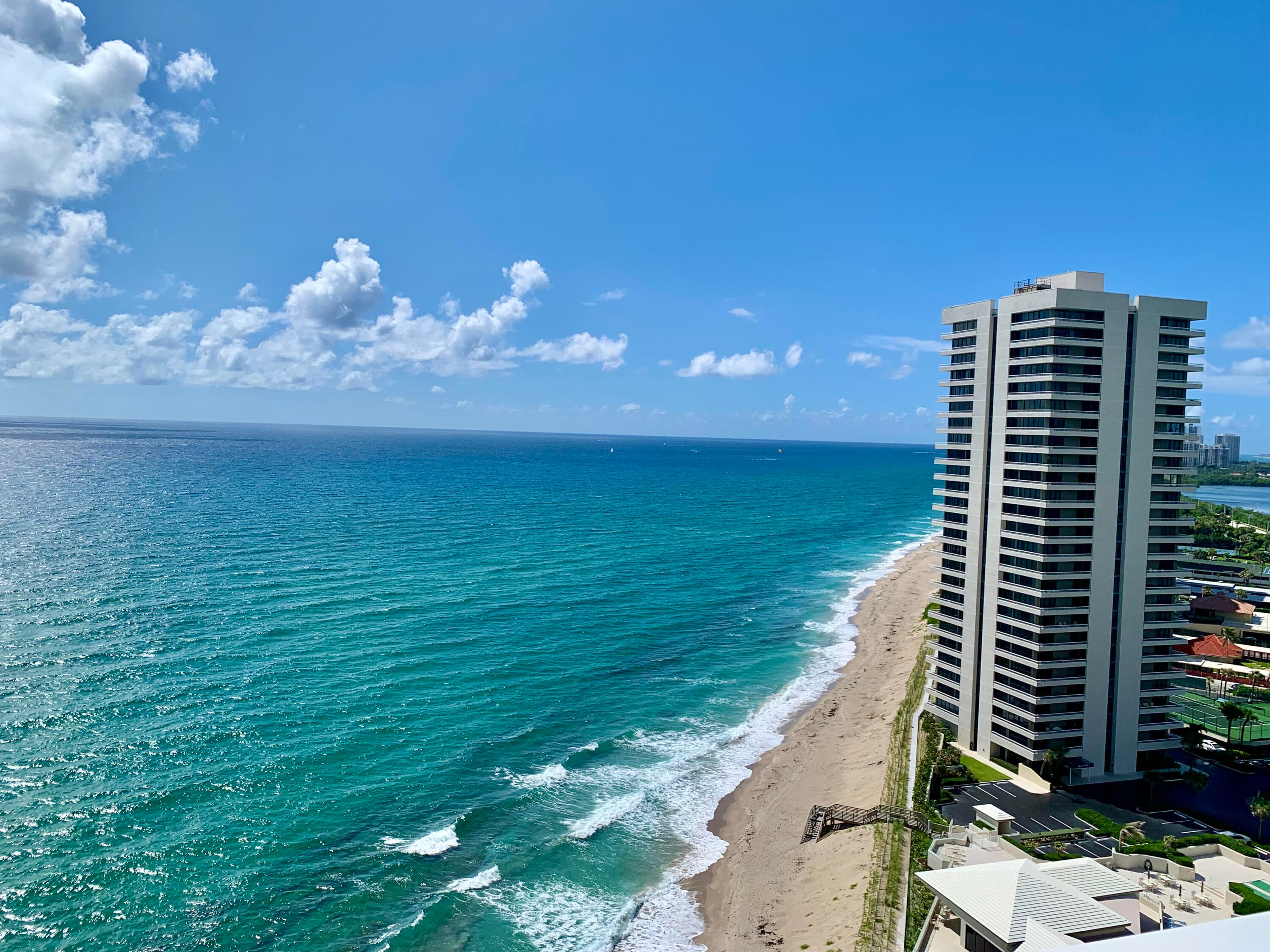 5540 N Ocean Drive Ph-a, Riviera Beach, FL 33404 — photo 37 of 42