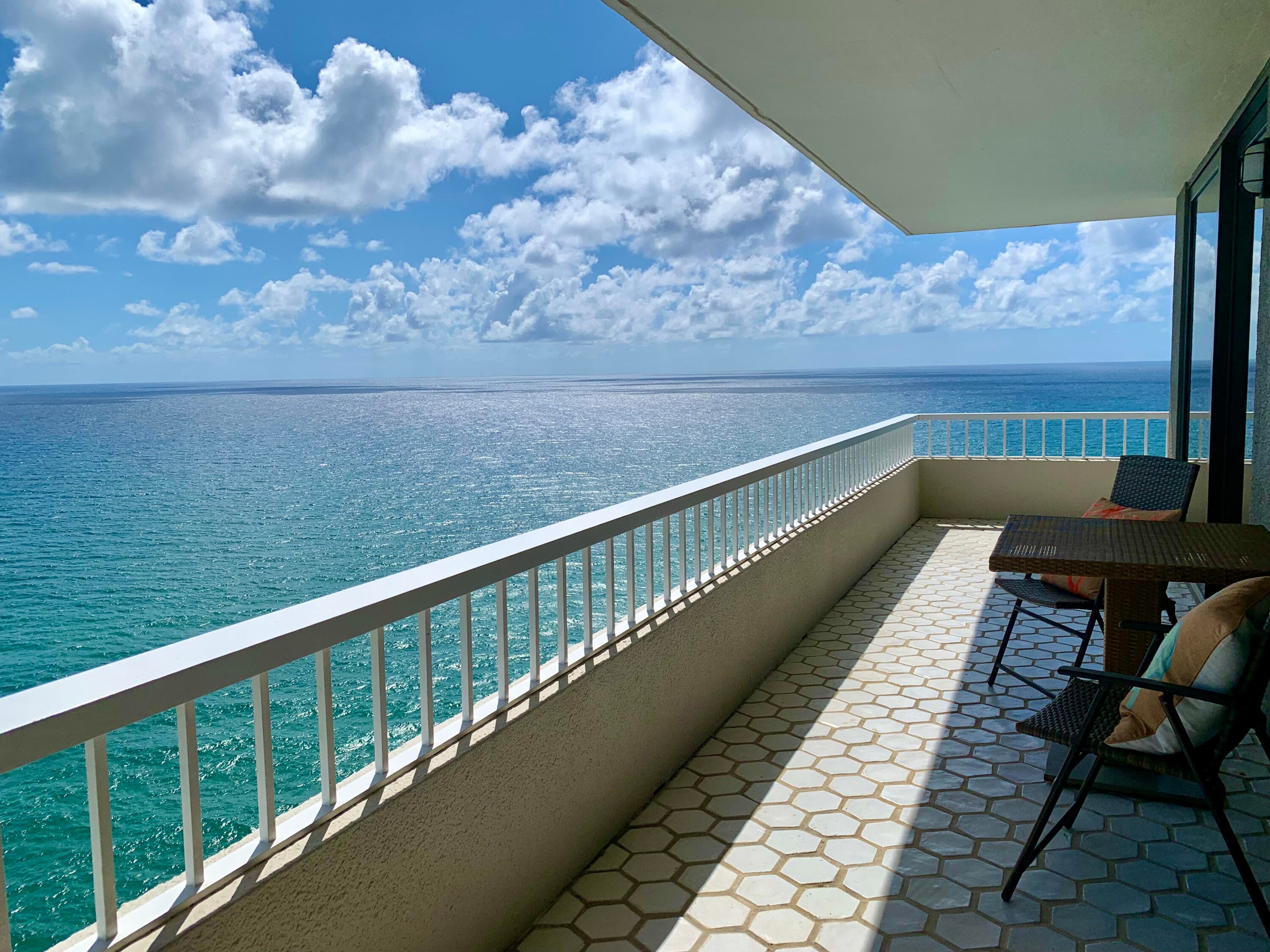 5540 N Ocean Drive Ph-a, Riviera Beach, FL 33404 — photo 40 of 42