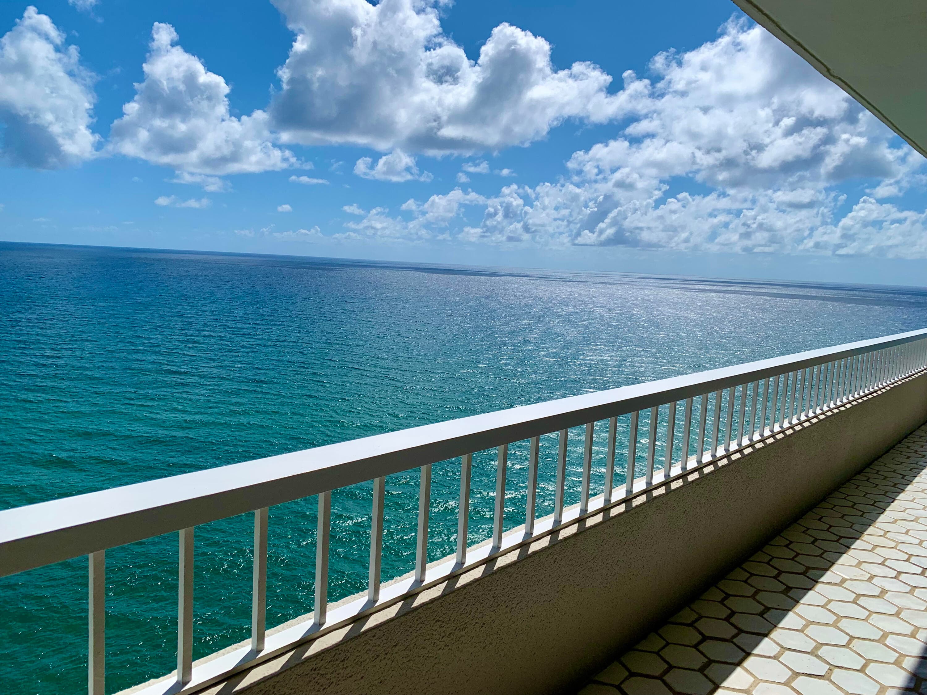 5540 N Ocean Drive Ph-a, Riviera Beach, FL 33404 — photo 41 of 42