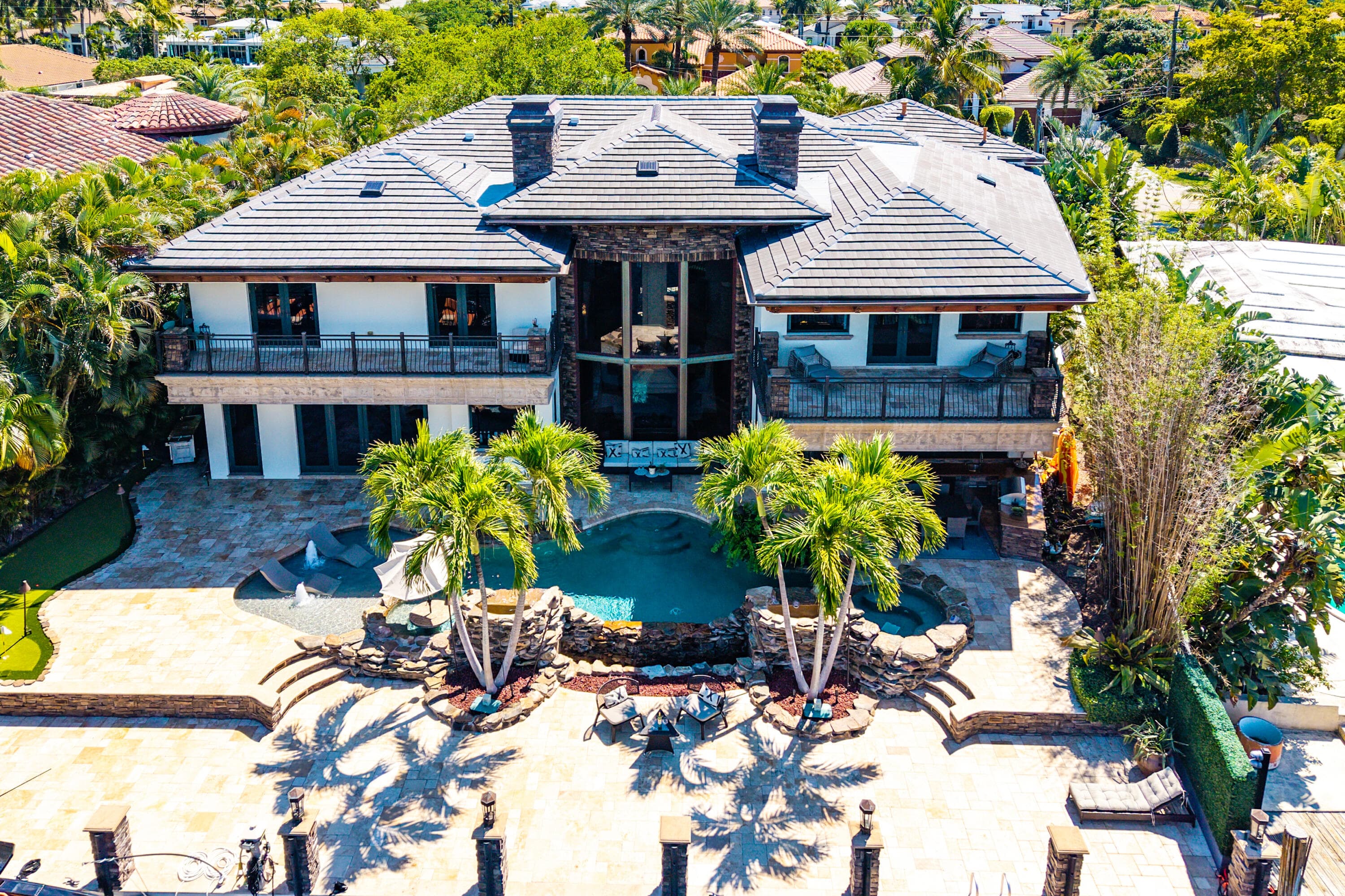 2325 NE 27th Street, Lighthouse Point, FL 33064 — photo 72 of 78