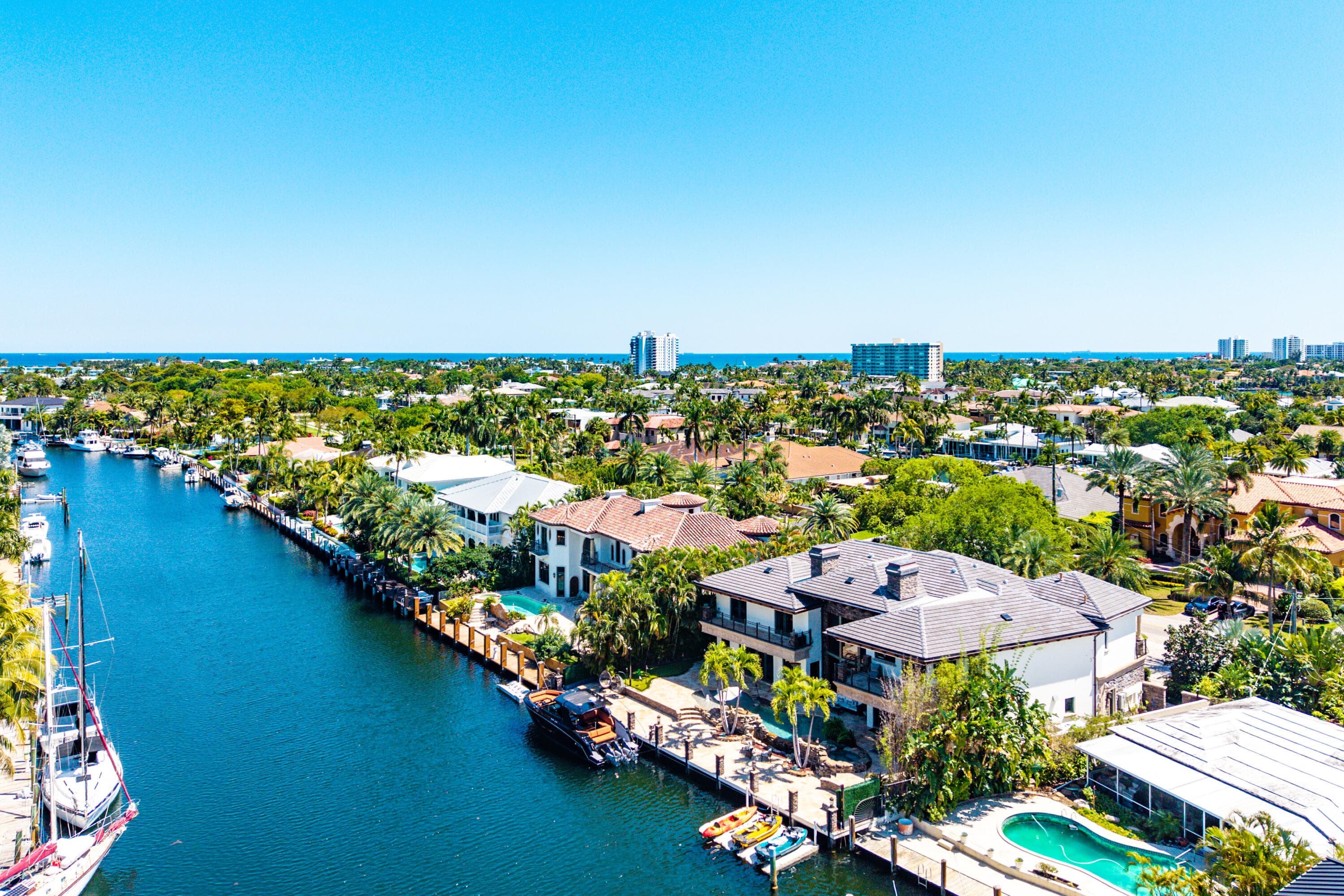 2325 NE 27th Street, Lighthouse Point, FL 33064 — photo 74 of 78
