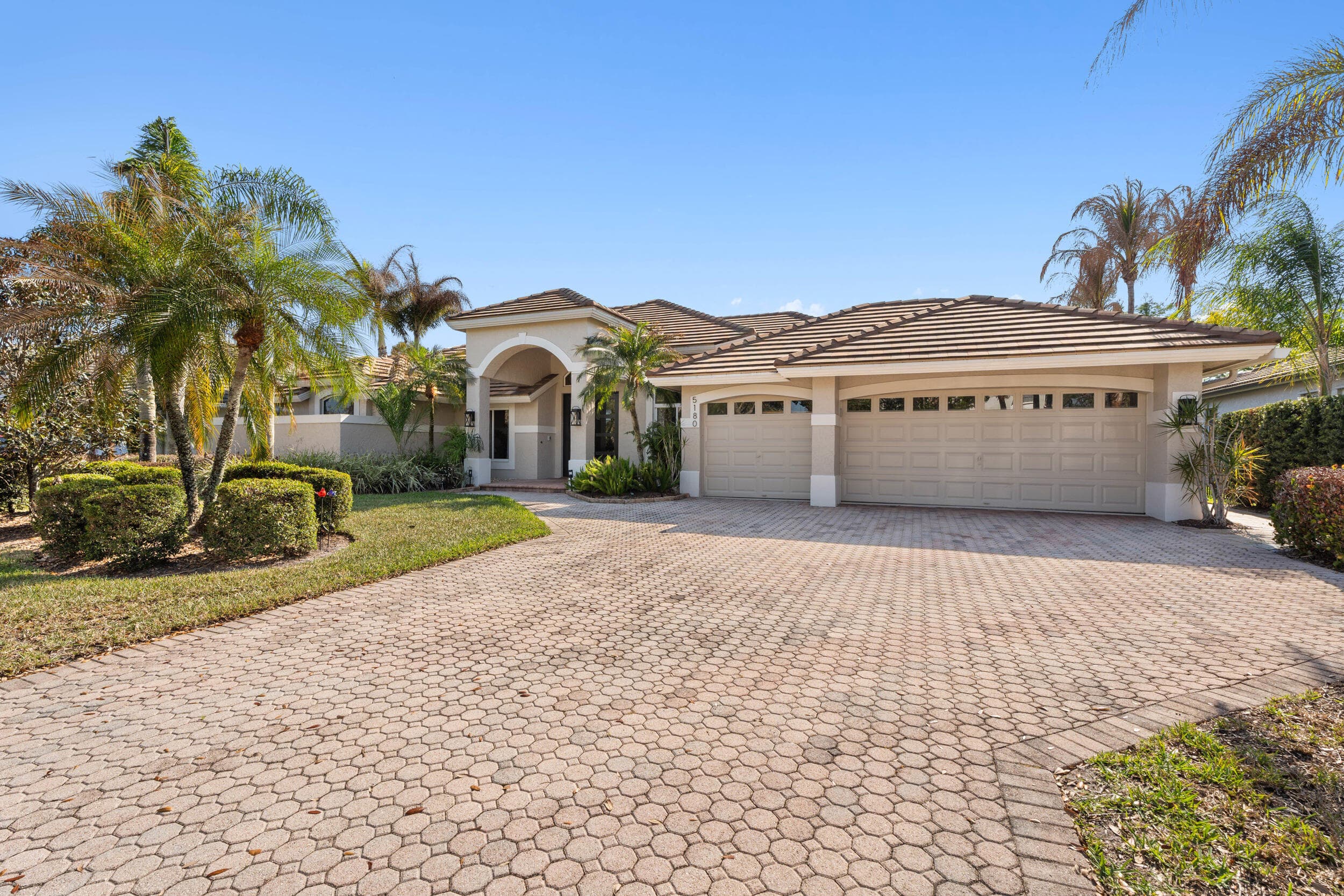 5180 SW Hammock Creek Drive, Palm City, FL 34990 — photo 44 of 44