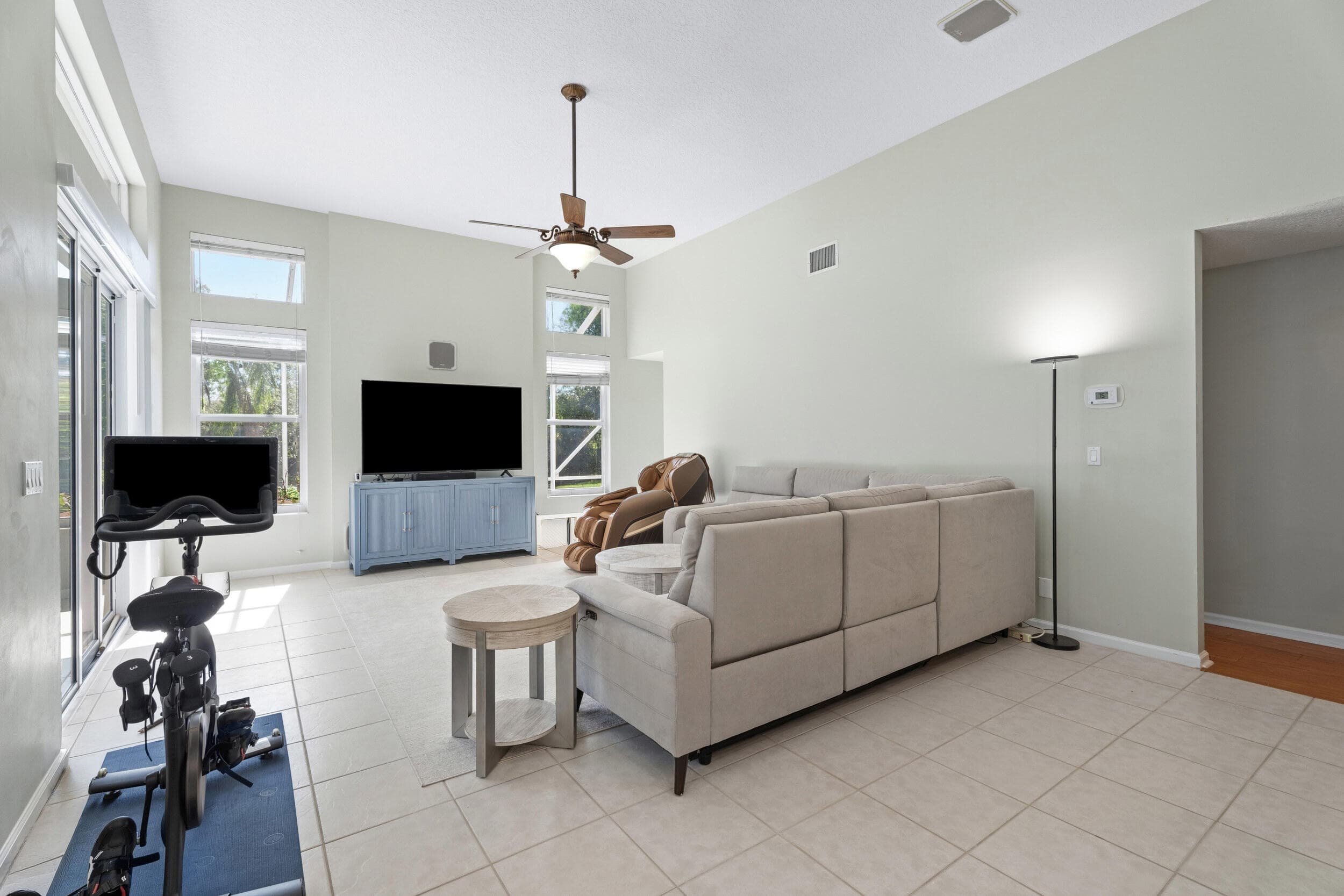 5180 SW Hammock Creek Drive, Palm City, FL 34990 — photo 15 of 44