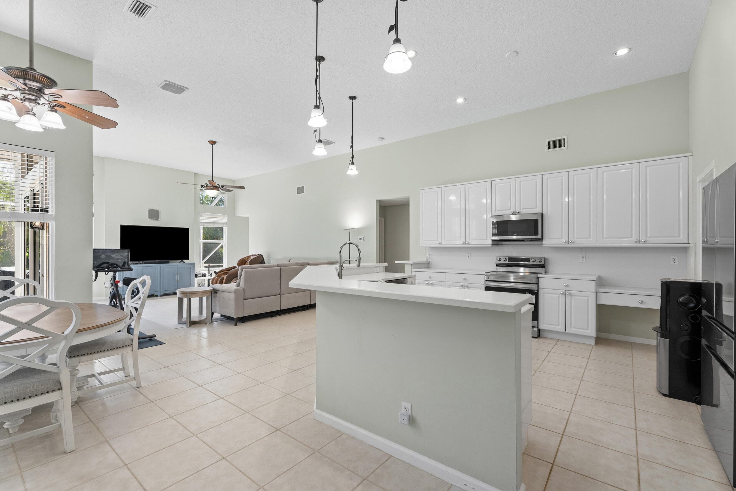 5180 SW Hammock Creek Drive, Palm City, FL 34990 — photo 12 of 44