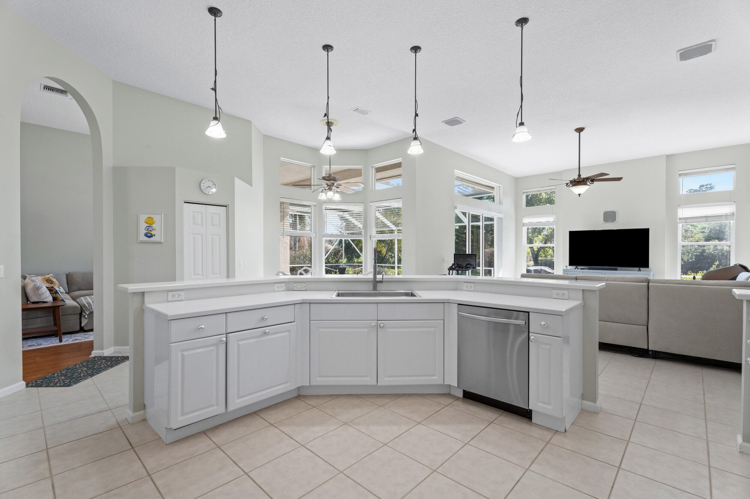 5180 SW Hammock Creek Drive, Palm City, FL 34990 — photo 8 of 44