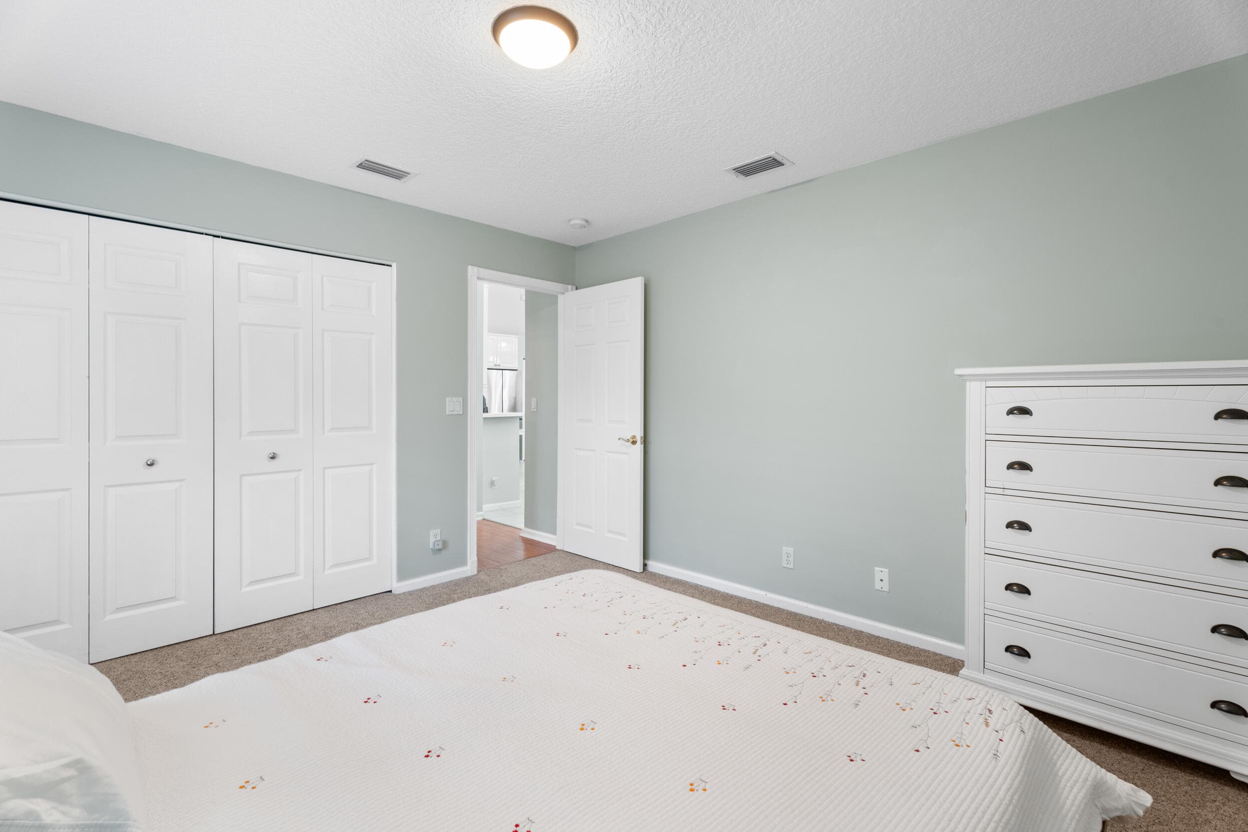 5180 SW Hammock Creek Drive, Palm City, FL 34990 — photo 26 of 44
