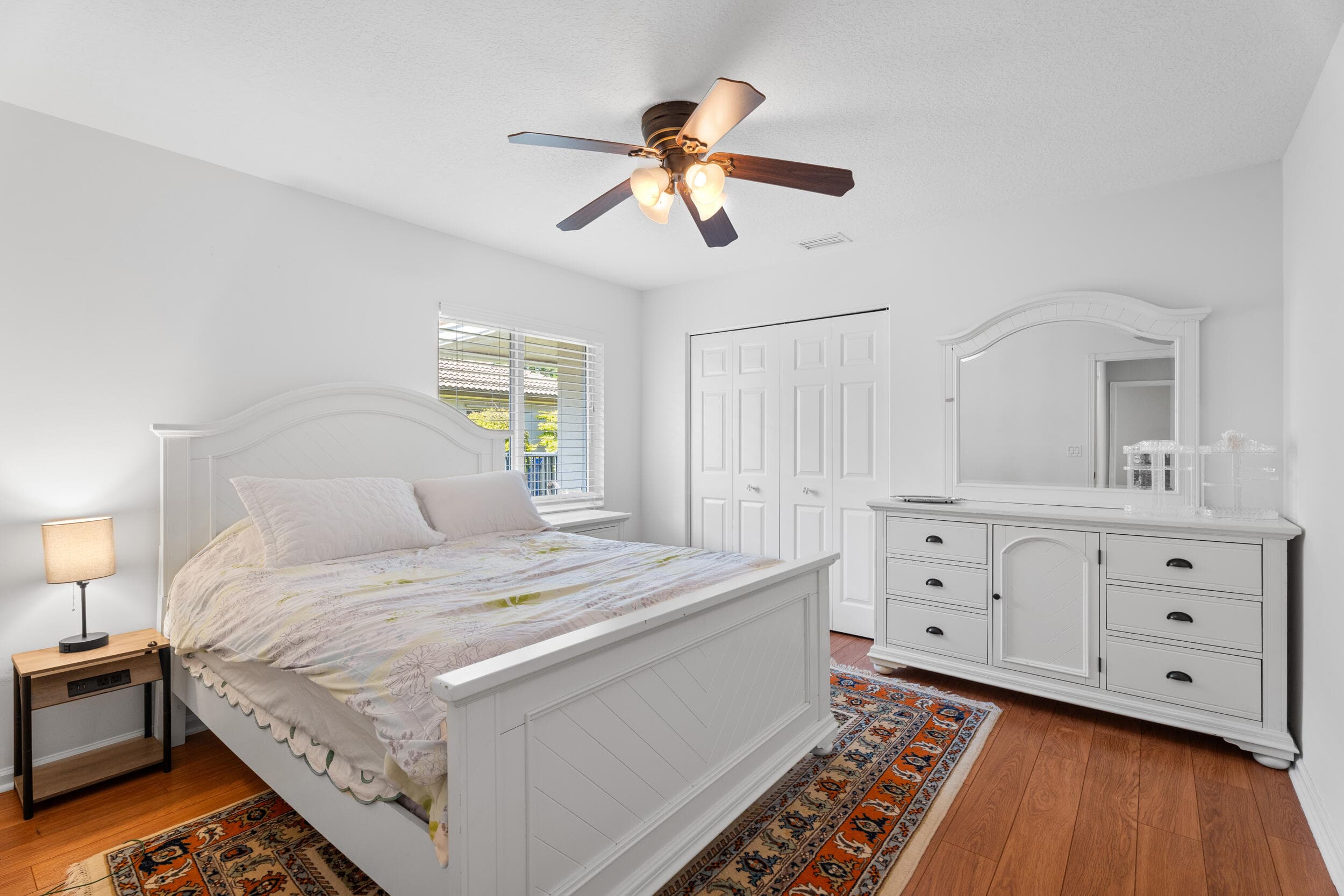 5180 SW Hammock Creek Drive, Palm City, FL 34990 — photo 24 of 44