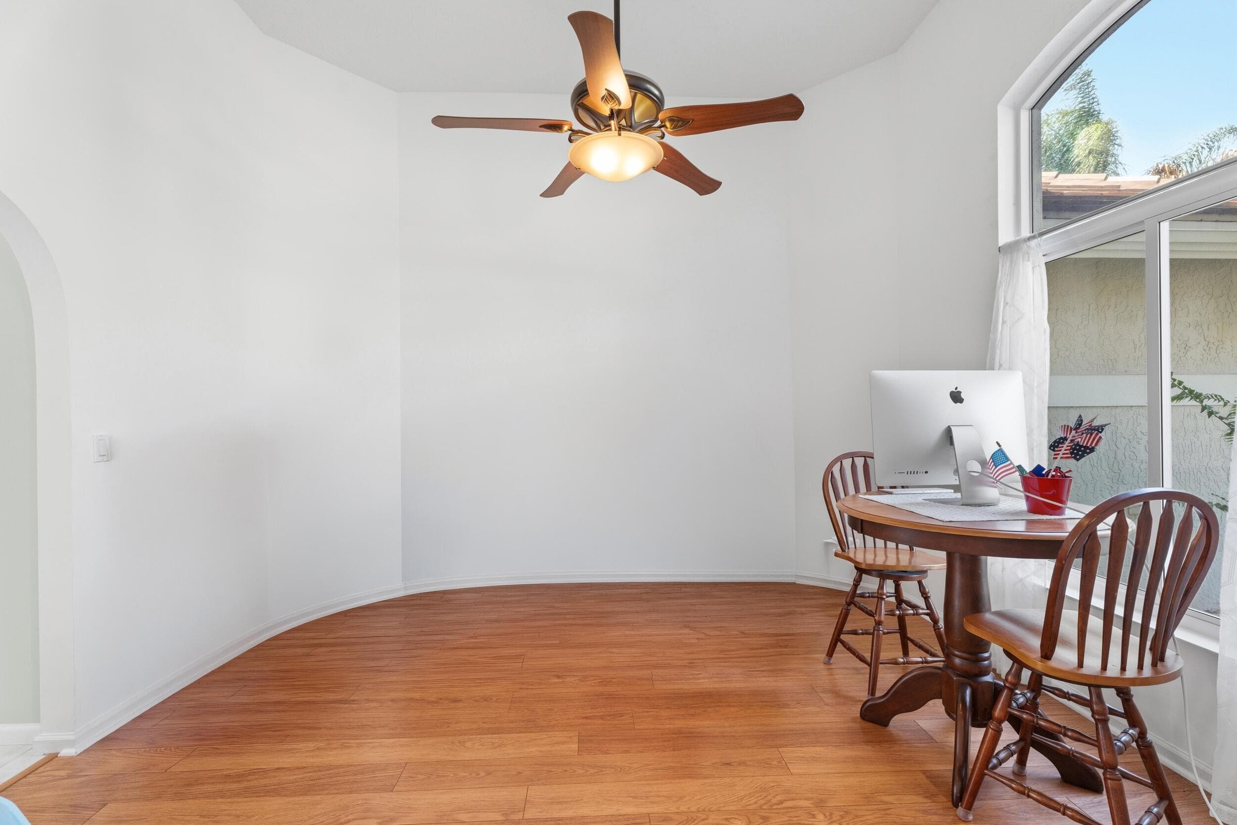 5180 SW Hammock Creek Drive, Palm City, FL 34990 — photo 19 of 44
