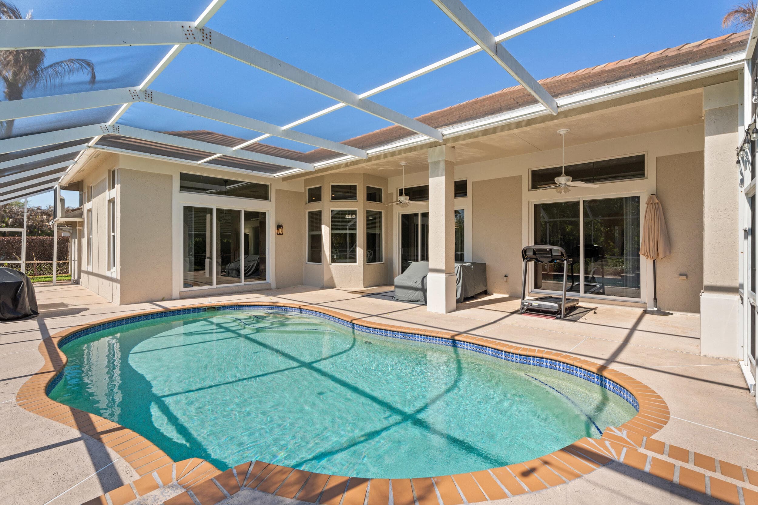 5180 SW Hammock Creek Drive, Palm City, FL 34990 — photo 33 of 44