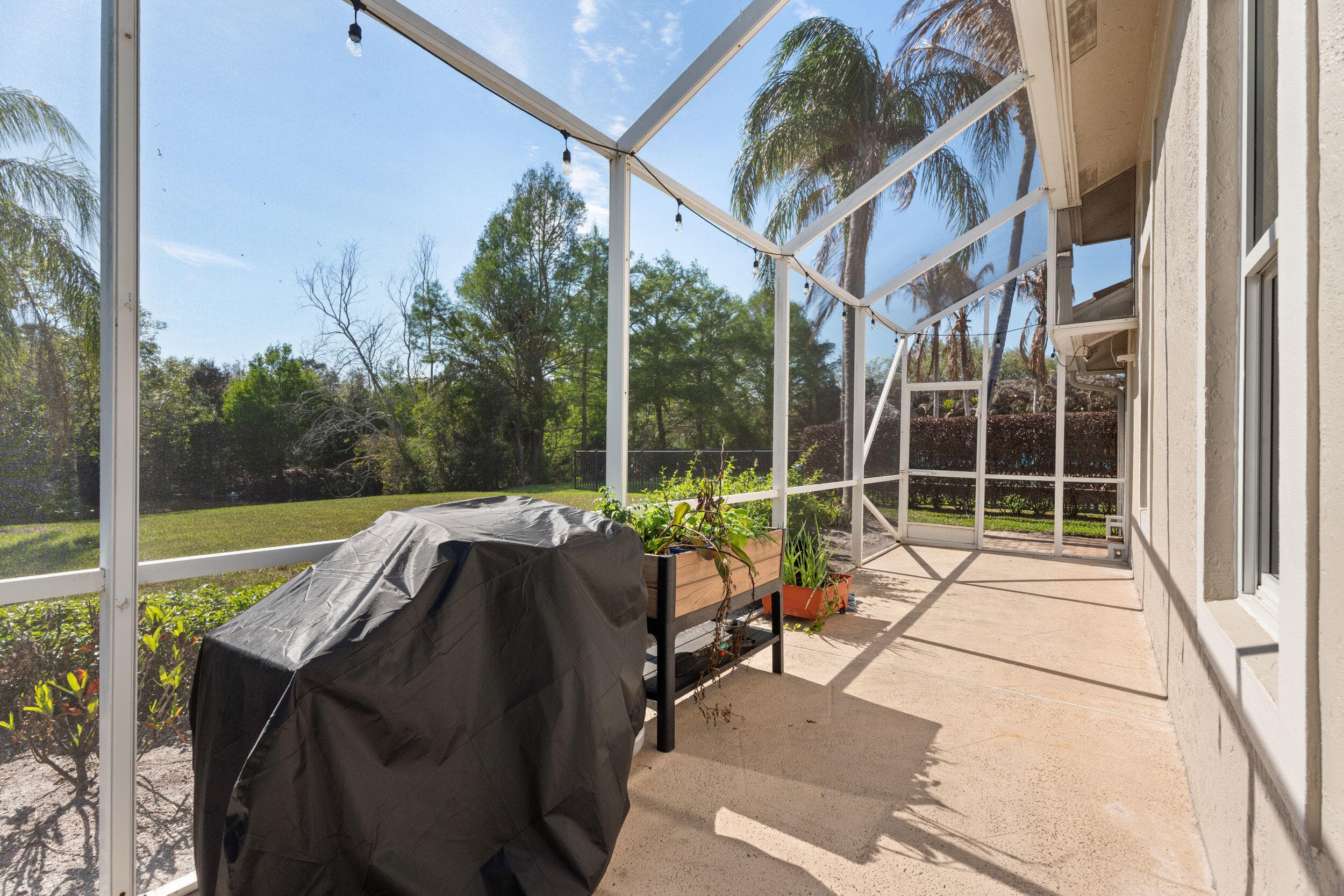 5180 SW Hammock Creek Drive, Palm City, FL 34990 — photo 34 of 44