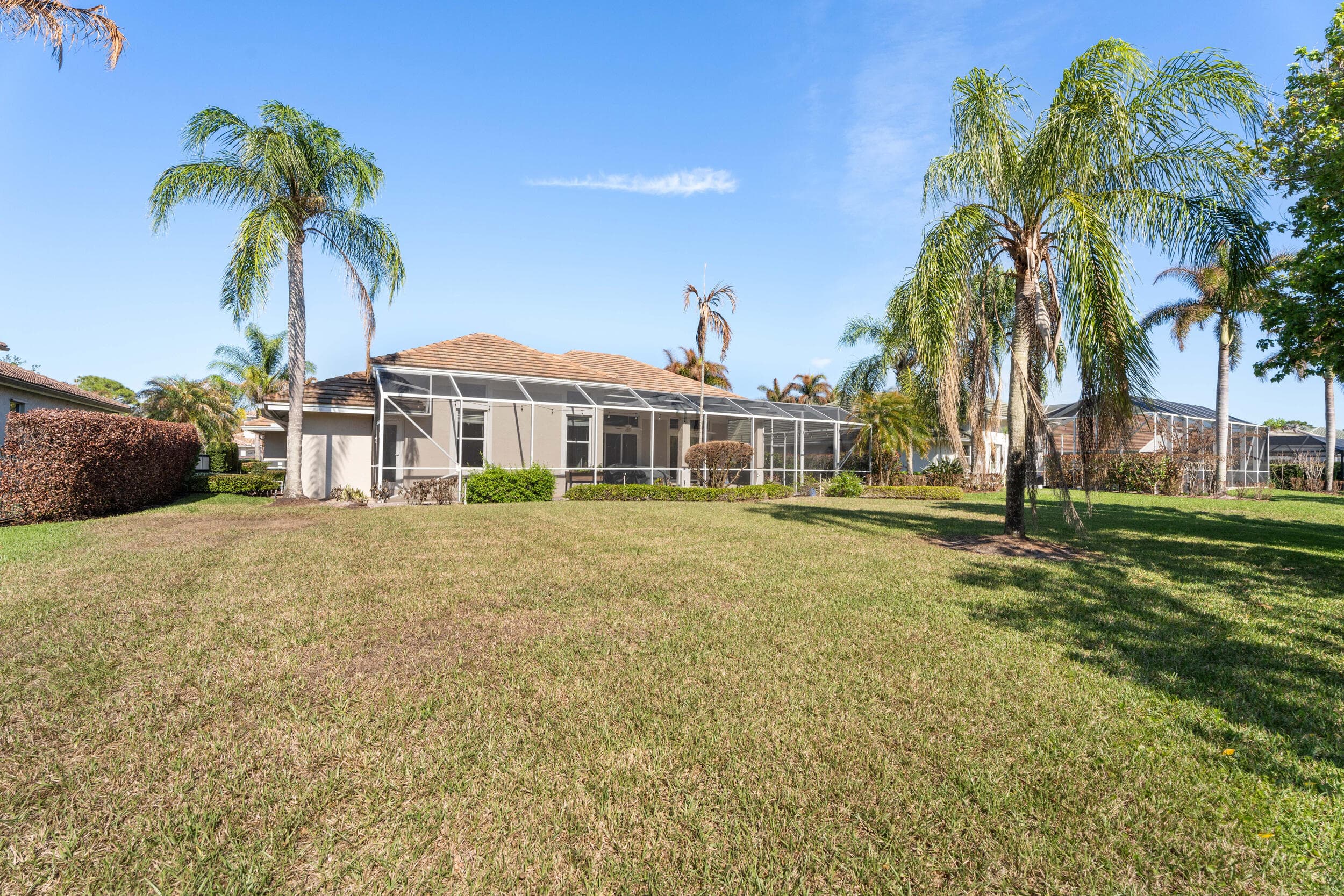 5180 SW Hammock Creek Drive, Palm City, FL 34990 — photo 35 of 44