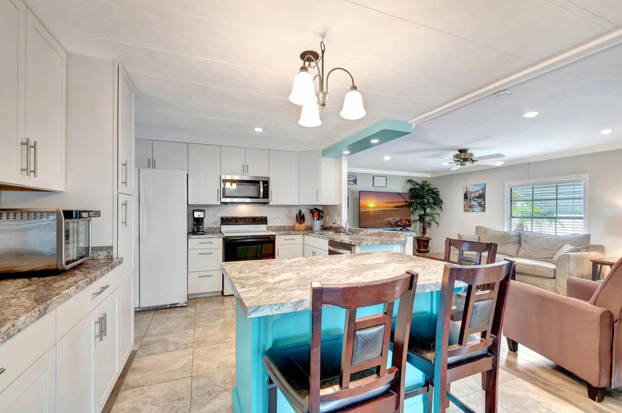 14001 Kingston Bay, Boynton Beach, FL 33436 — photo 2 of 48