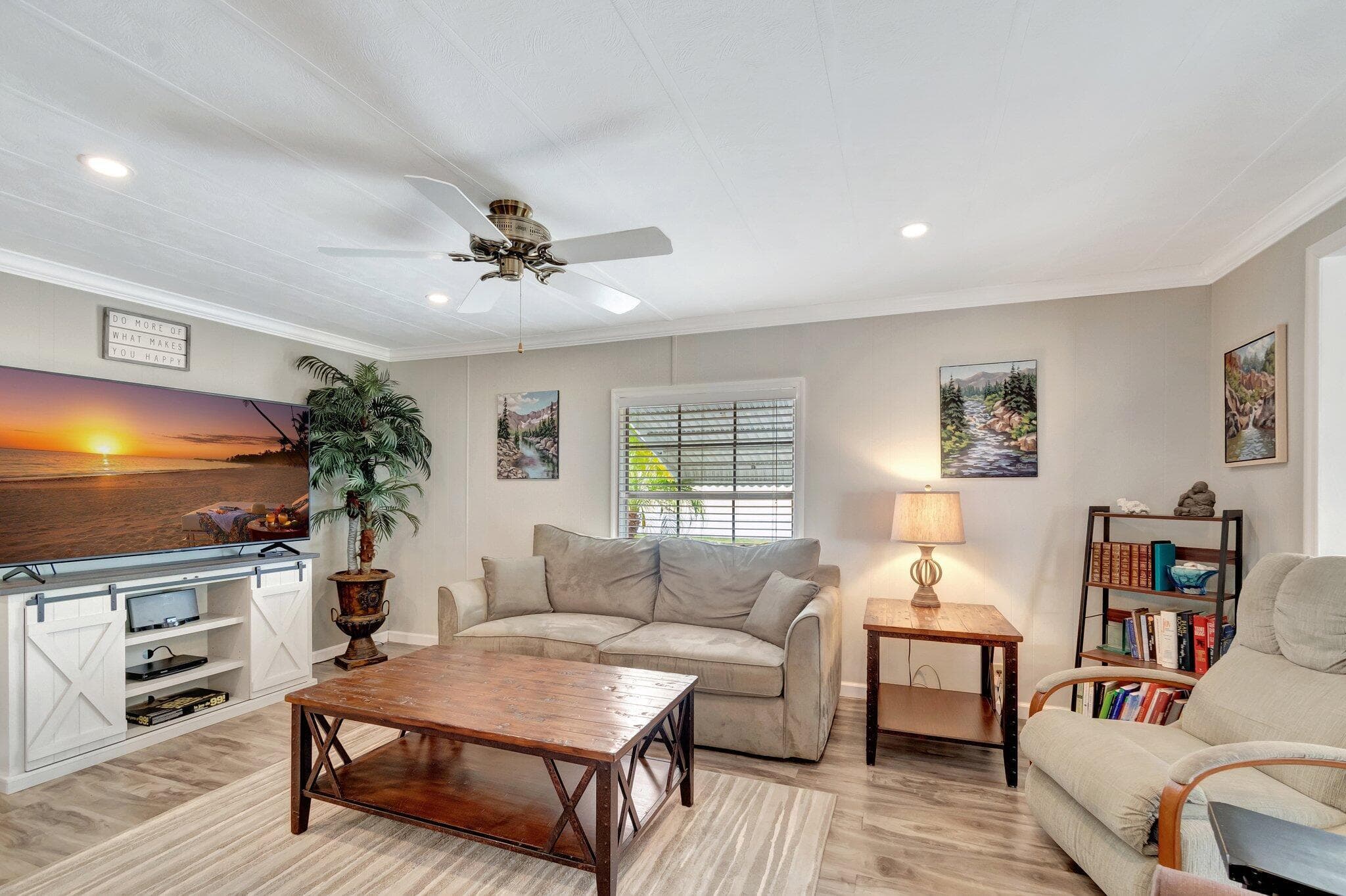 14001 Kingston Bay, Boynton Beach, FL 33436 — photo 1 of 48