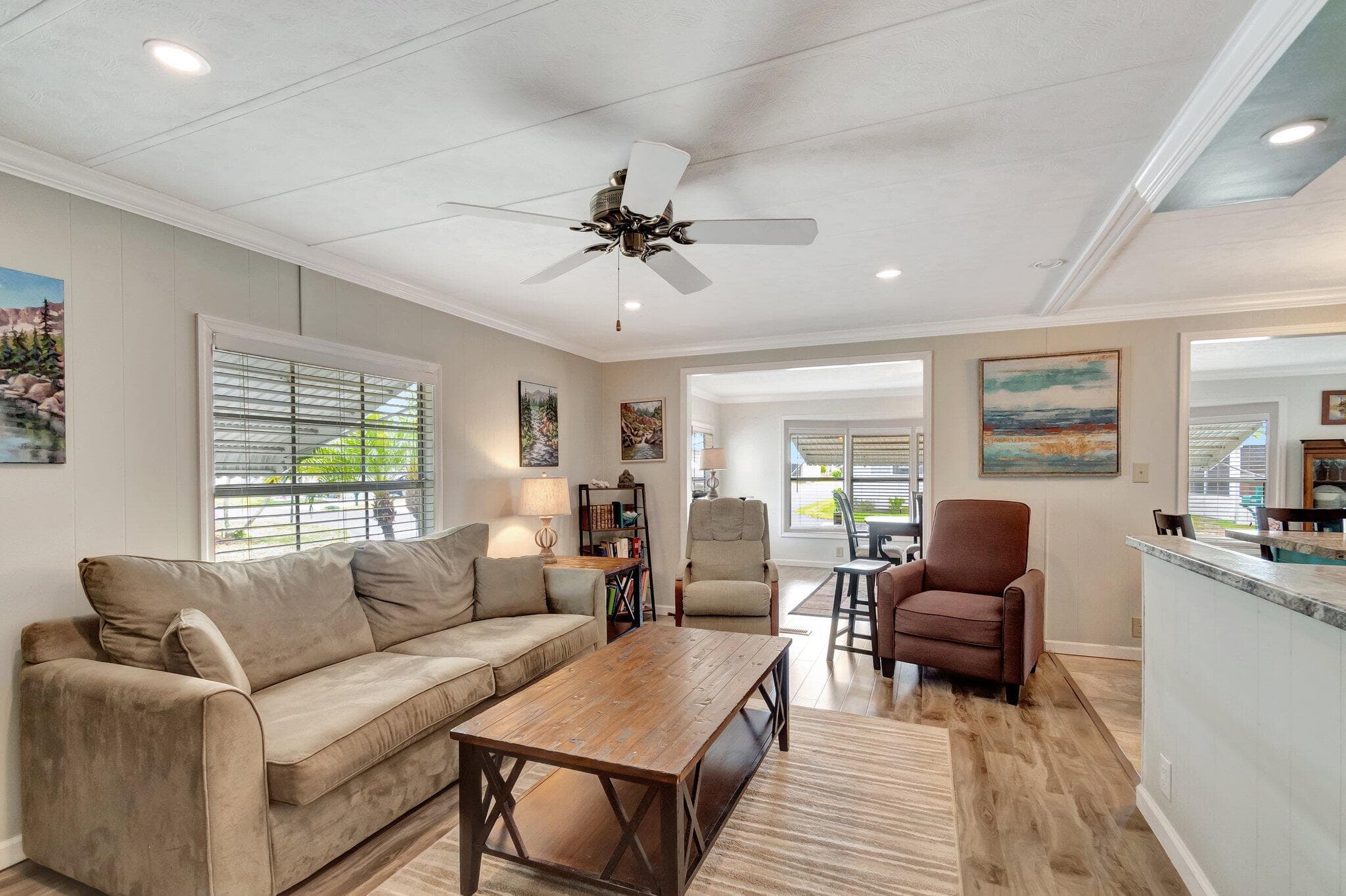 14001 Kingston Bay, Boynton Beach, FL 33436 — photo 3 of 48
