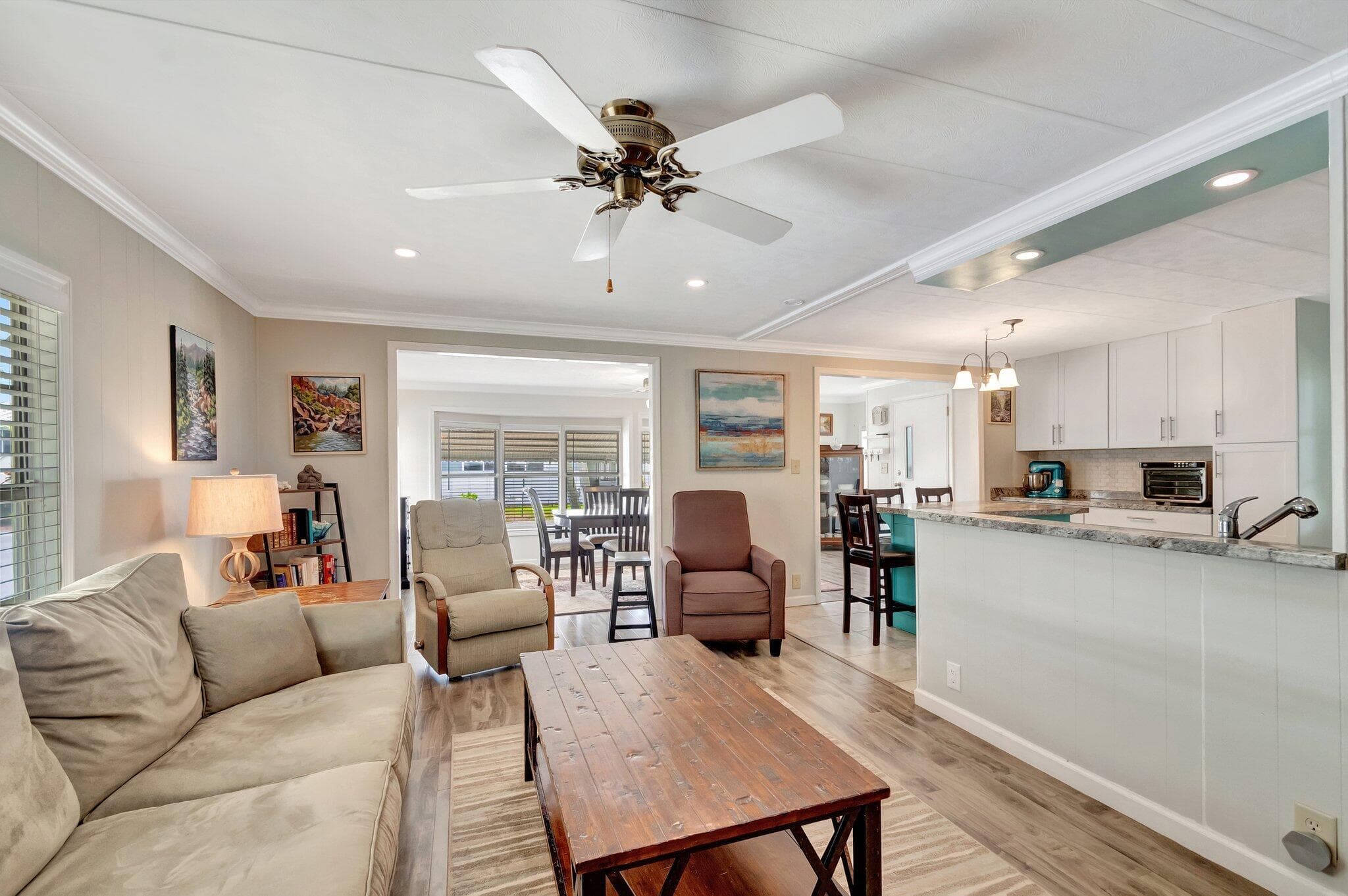 14001 Kingston Bay, Boynton Beach, FL 33436 — photo 4 of 48