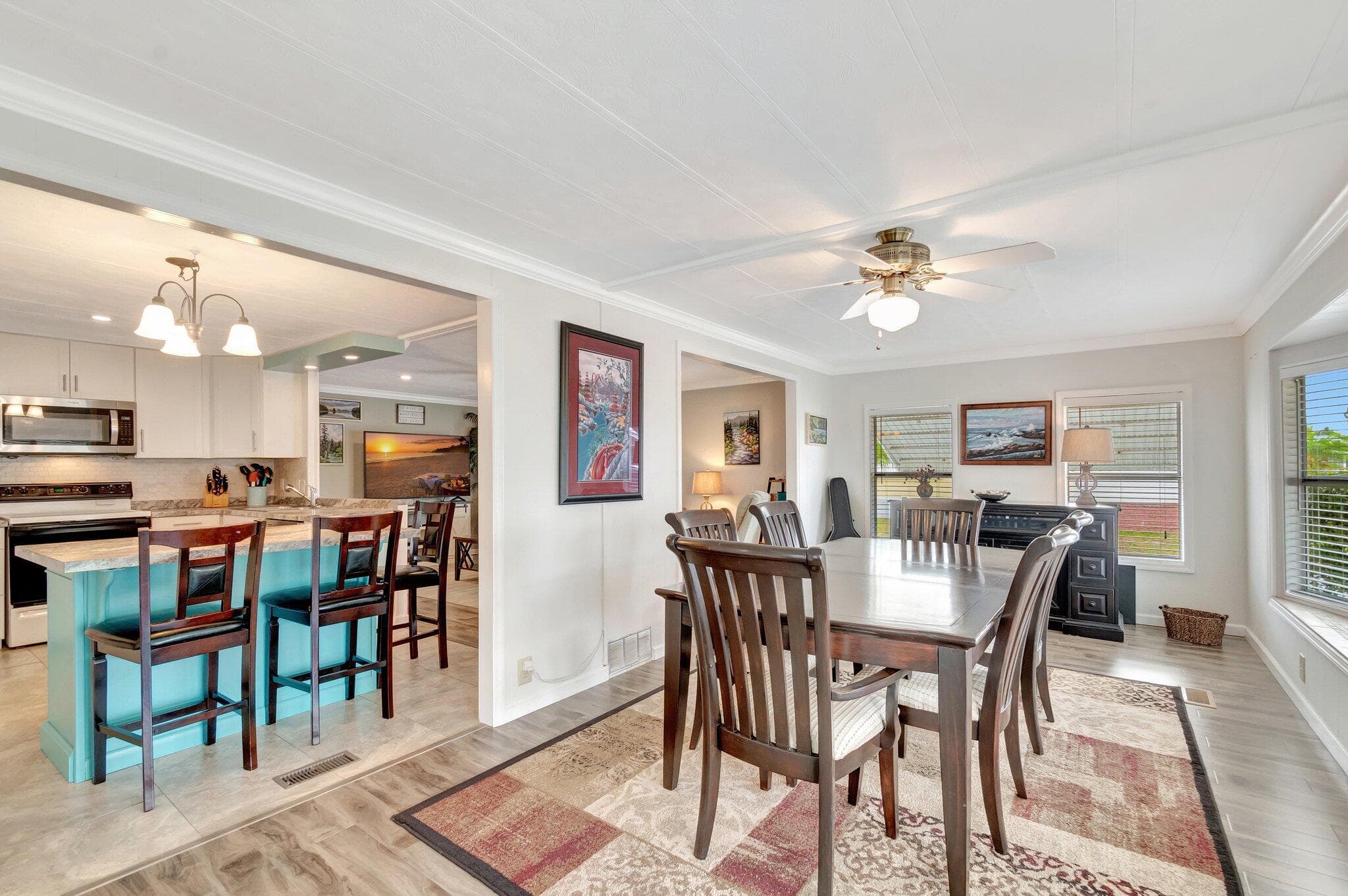 14001 Kingston Bay, Boynton Beach, FL 33436 — photo 5 of 48