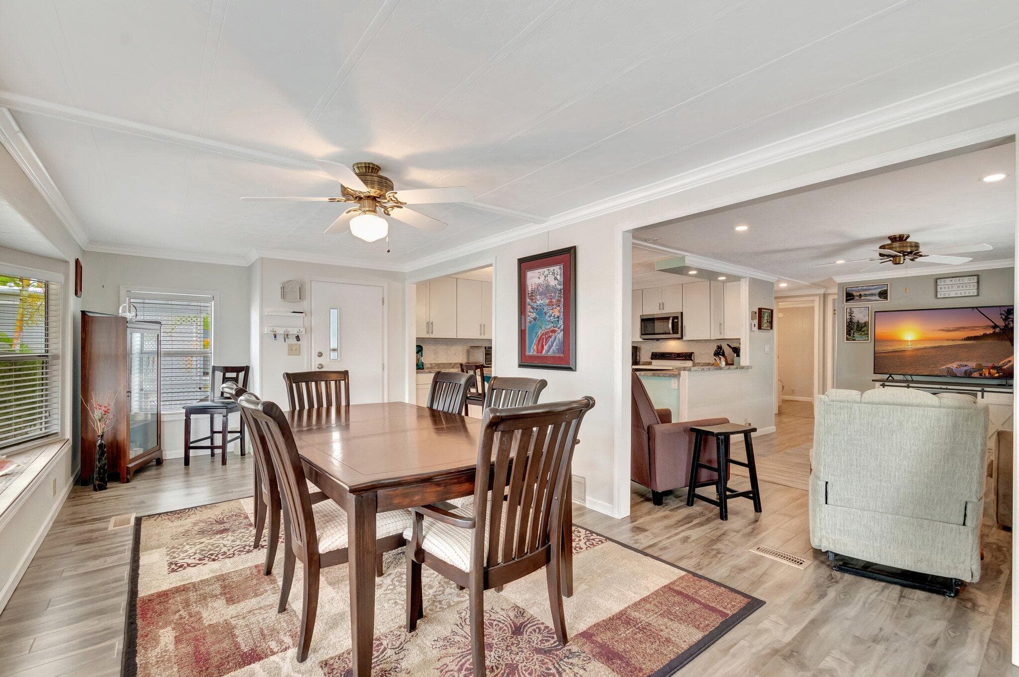 14001 Kingston Bay, Boynton Beach, FL 33436 — photo 9 of 48