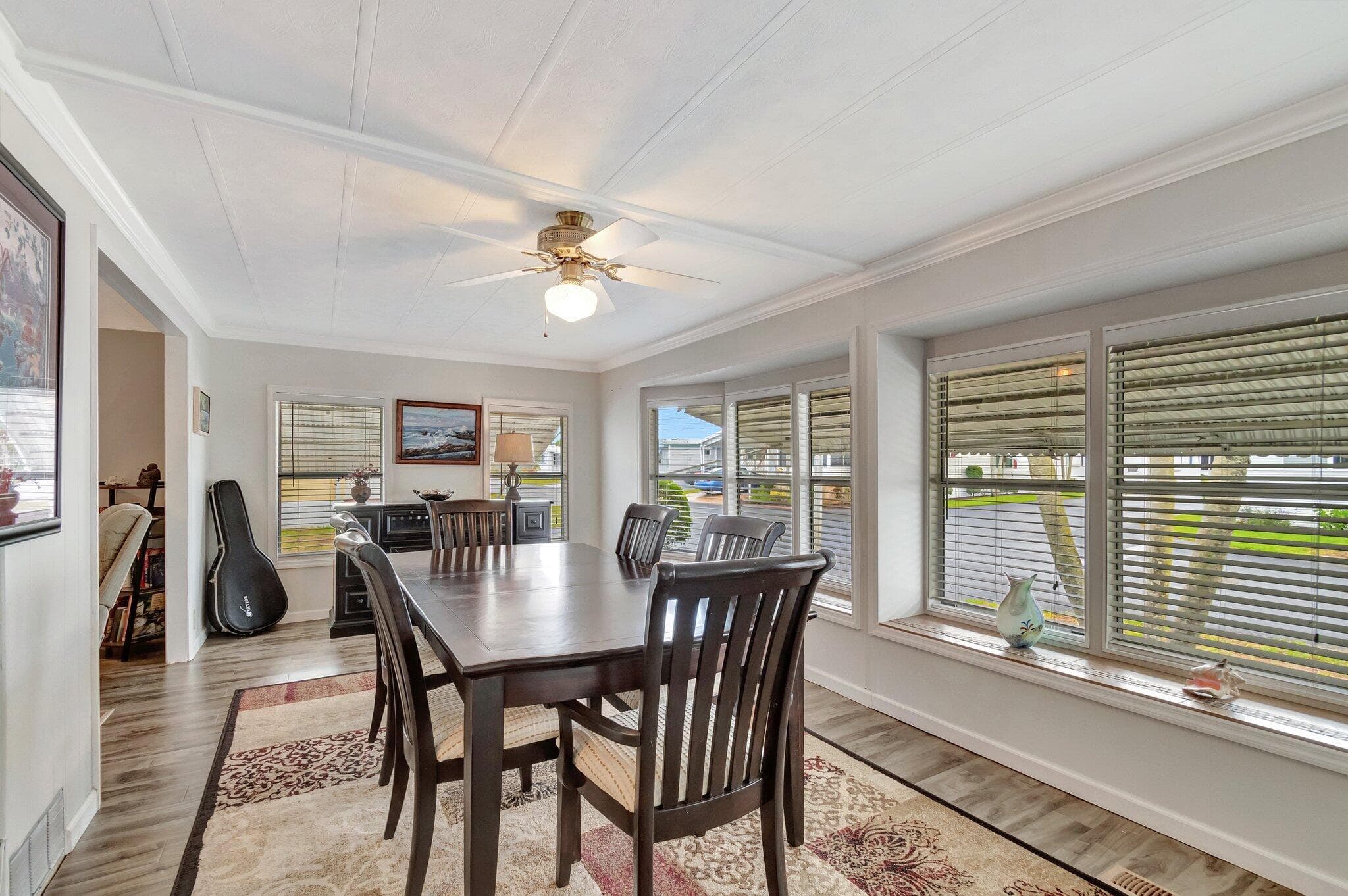 14001 Kingston Bay, Boynton Beach, FL 33436 — photo 10 of 48