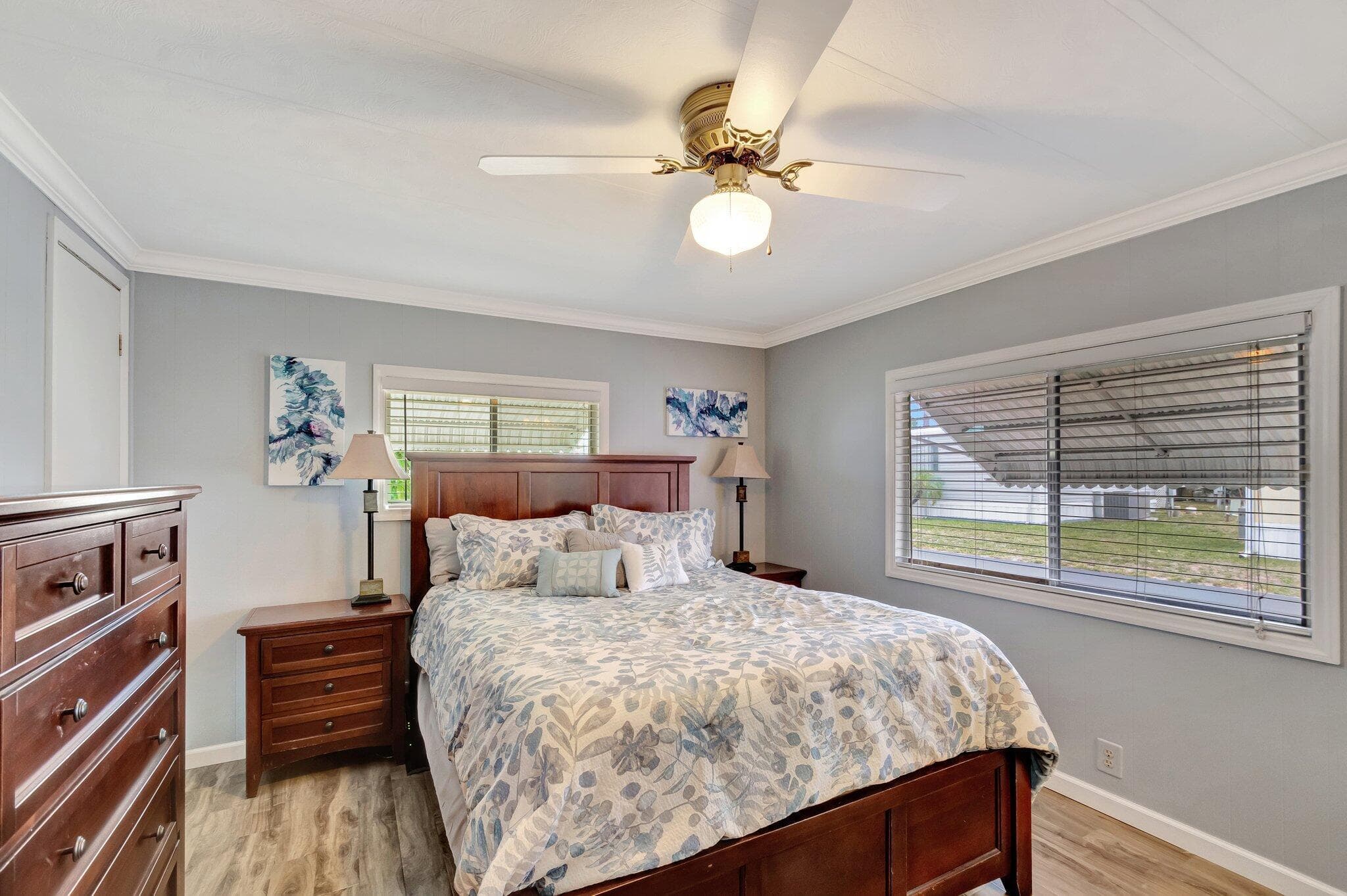 14001 Kingston Bay, Boynton Beach, FL 33436 — photo 11 of 48