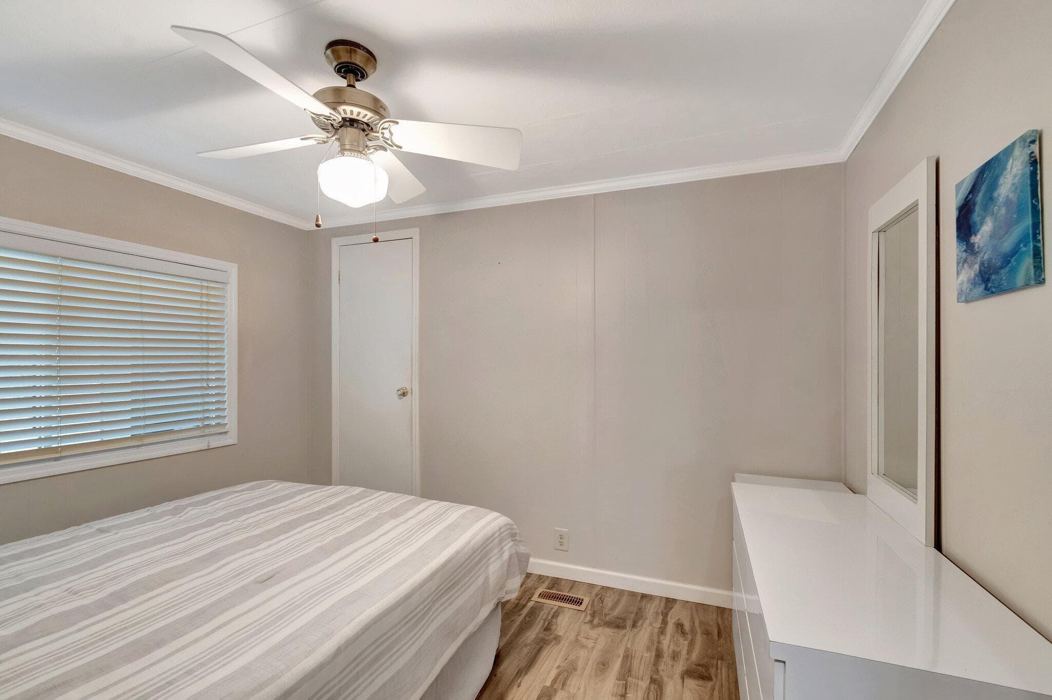 14001 Kingston Bay, Boynton Beach, FL 33436 — photo 16 of 48