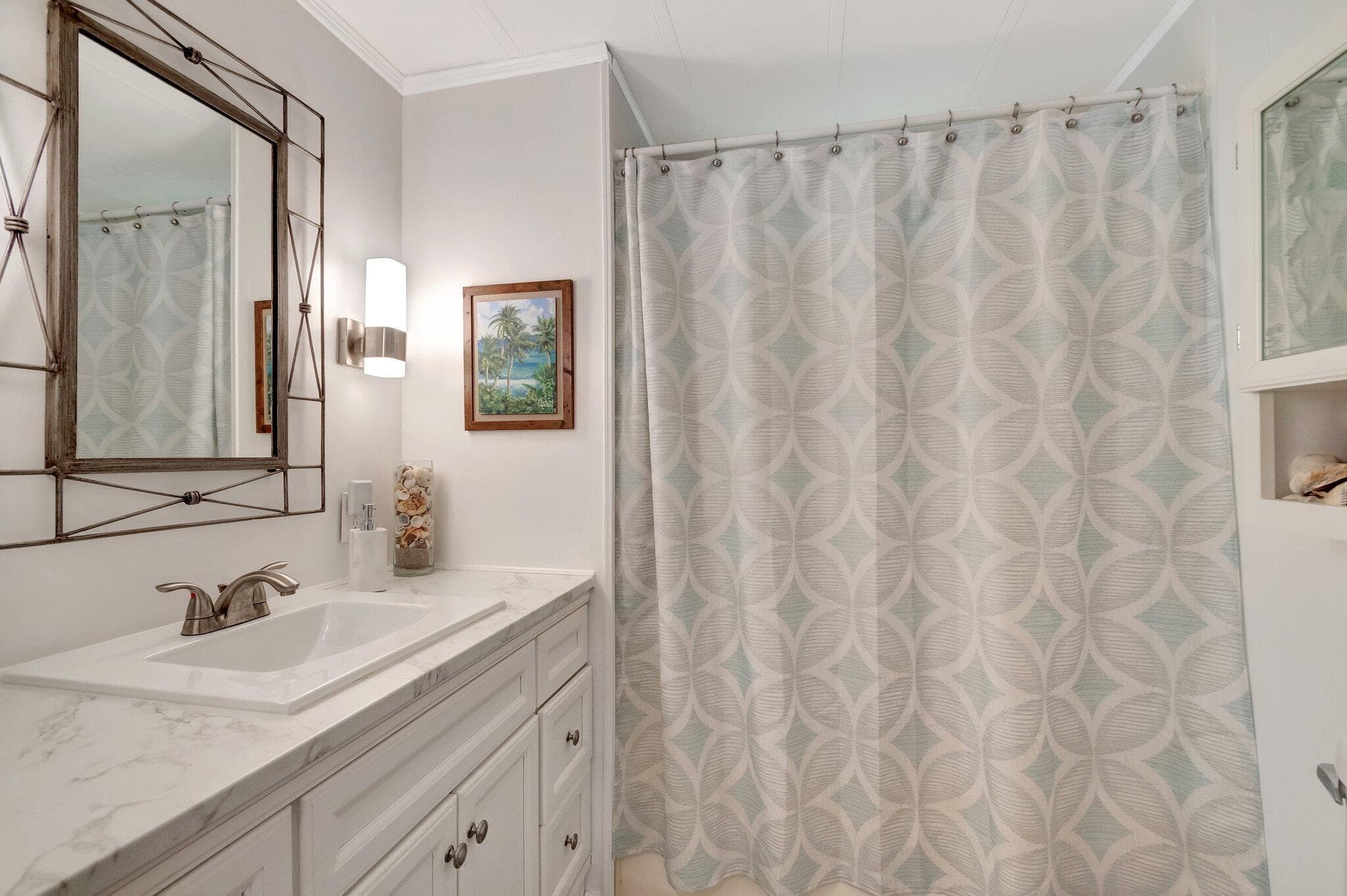 14001 Kingston Bay, Boynton Beach, FL 33436 — photo 17 of 48