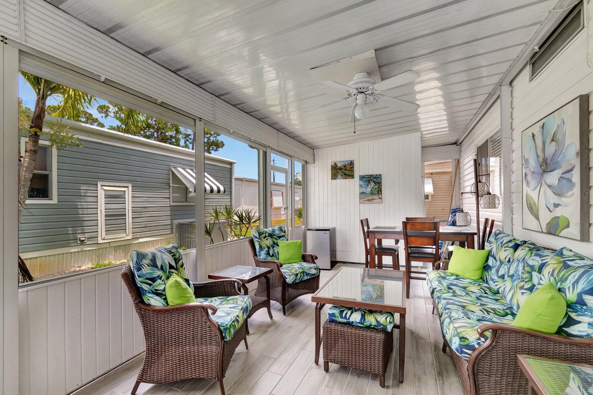 14001 Kingston Bay, Boynton Beach, FL 33436 — photo 18 of 48