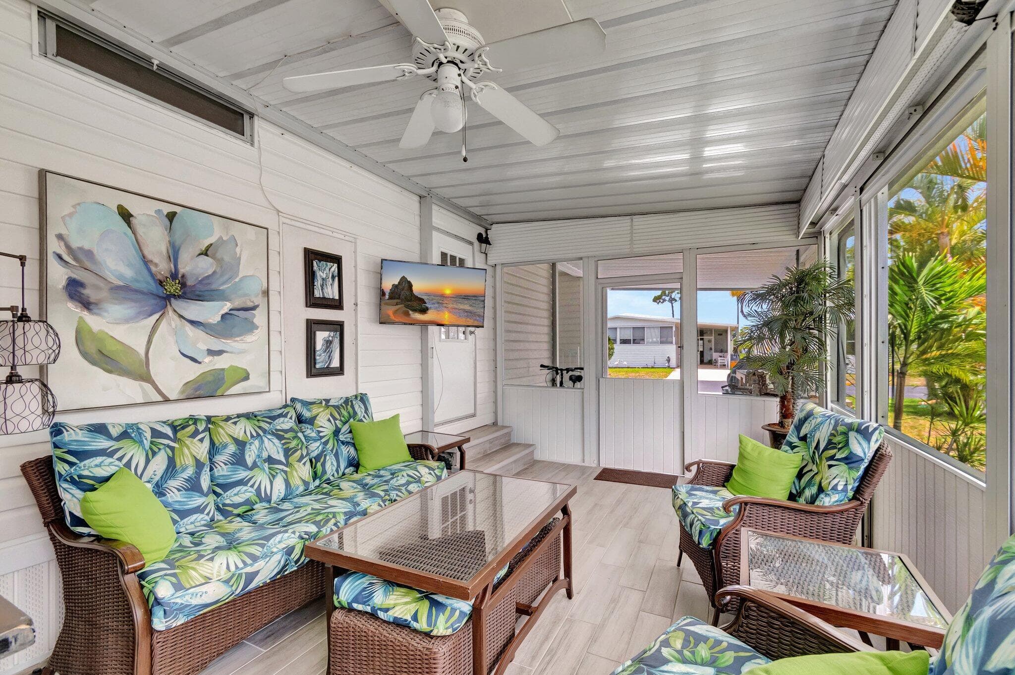 14001 Kingston Bay, Boynton Beach, FL 33436 — photo 20 of 48