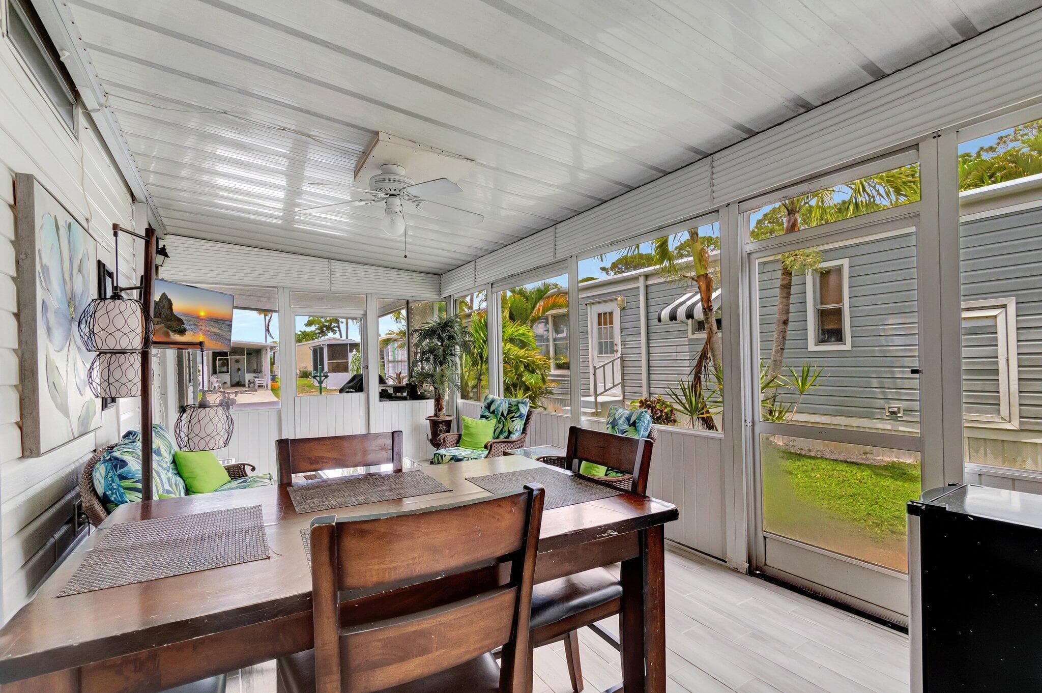 14001 Kingston Bay, Boynton Beach, FL 33436 — photo 21 of 48