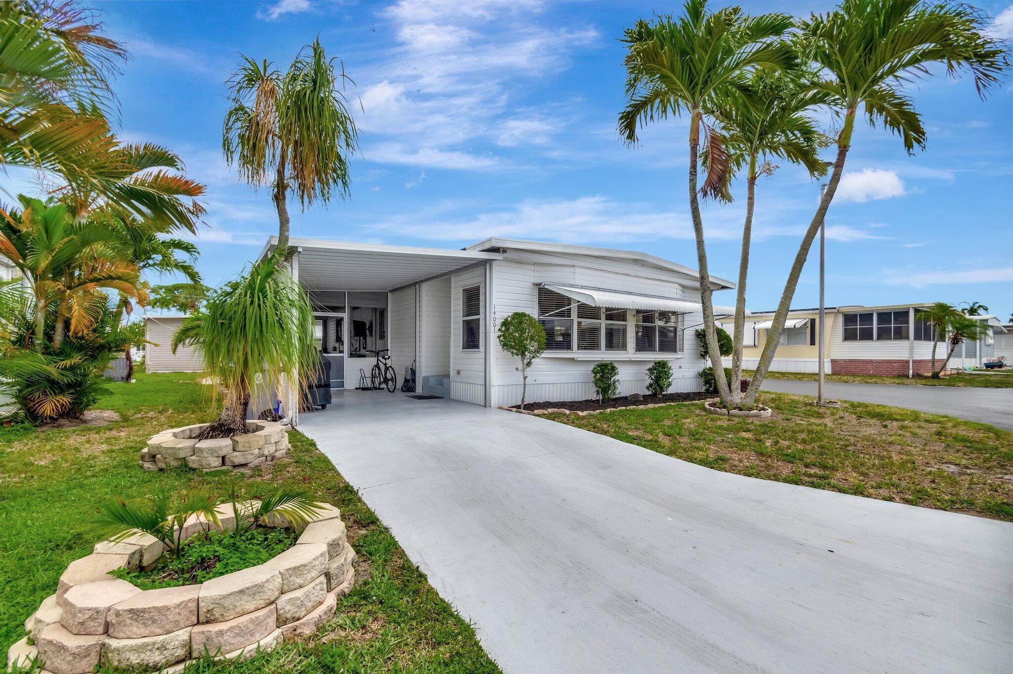 14001 Kingston Bay, Boynton Beach, FL 33436 — photo 22 of 48