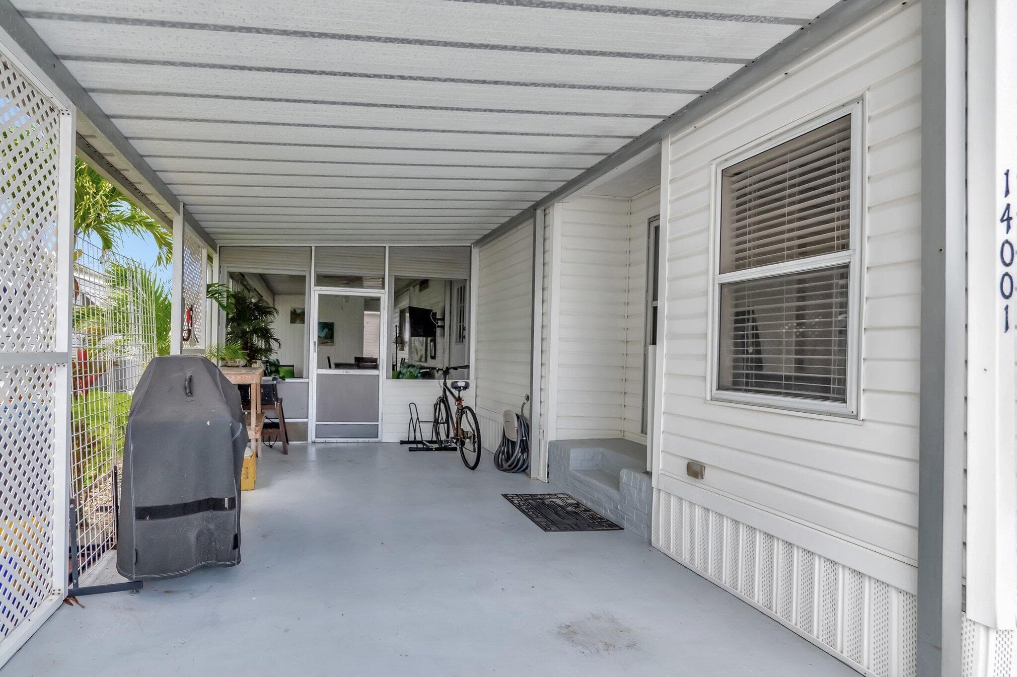14001 Kingston Bay, Boynton Beach, FL 33436 — photo 23 of 48