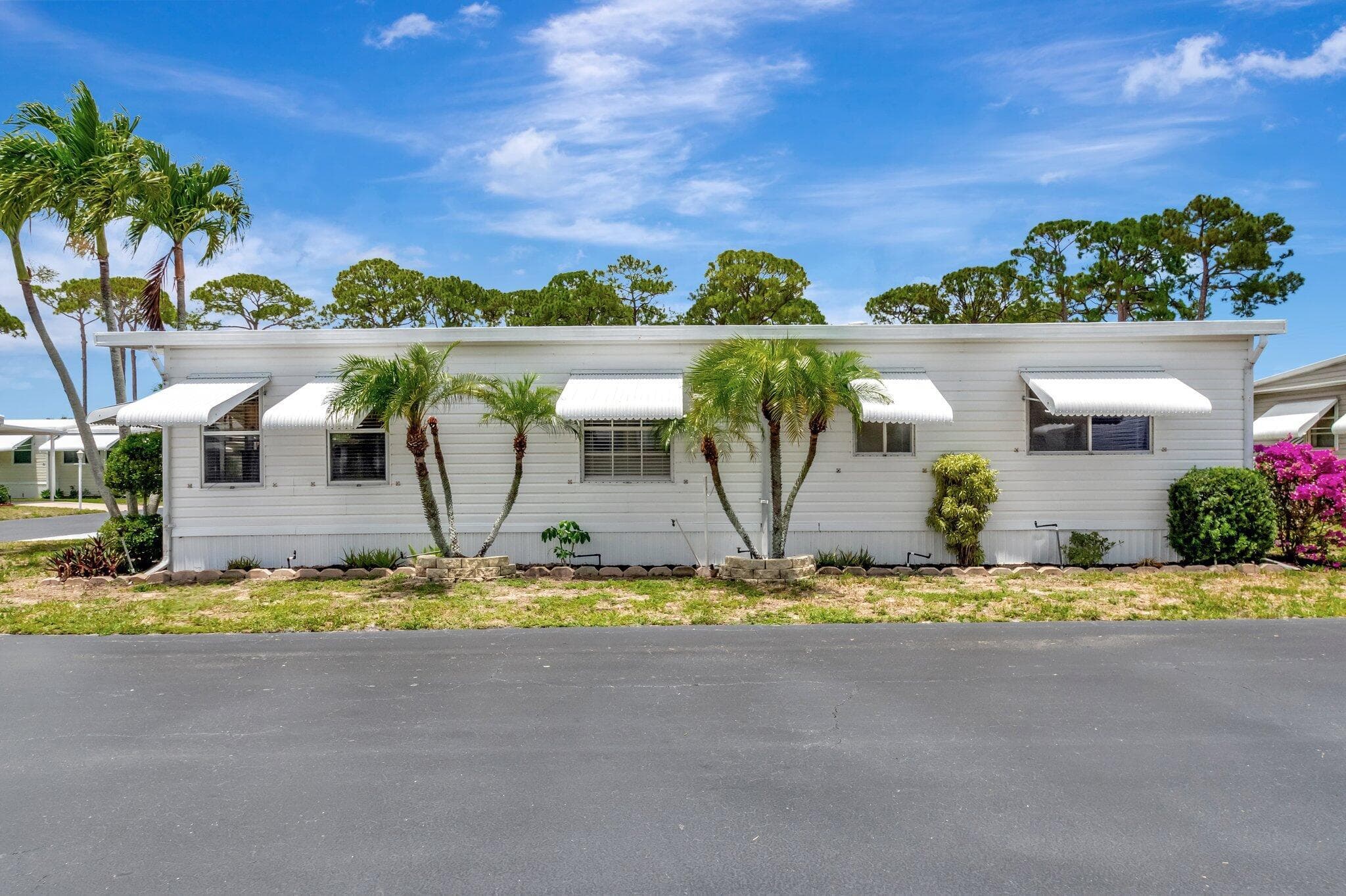 14001 Kingston Bay, Boynton Beach, FL 33436 — photo 24 of 48