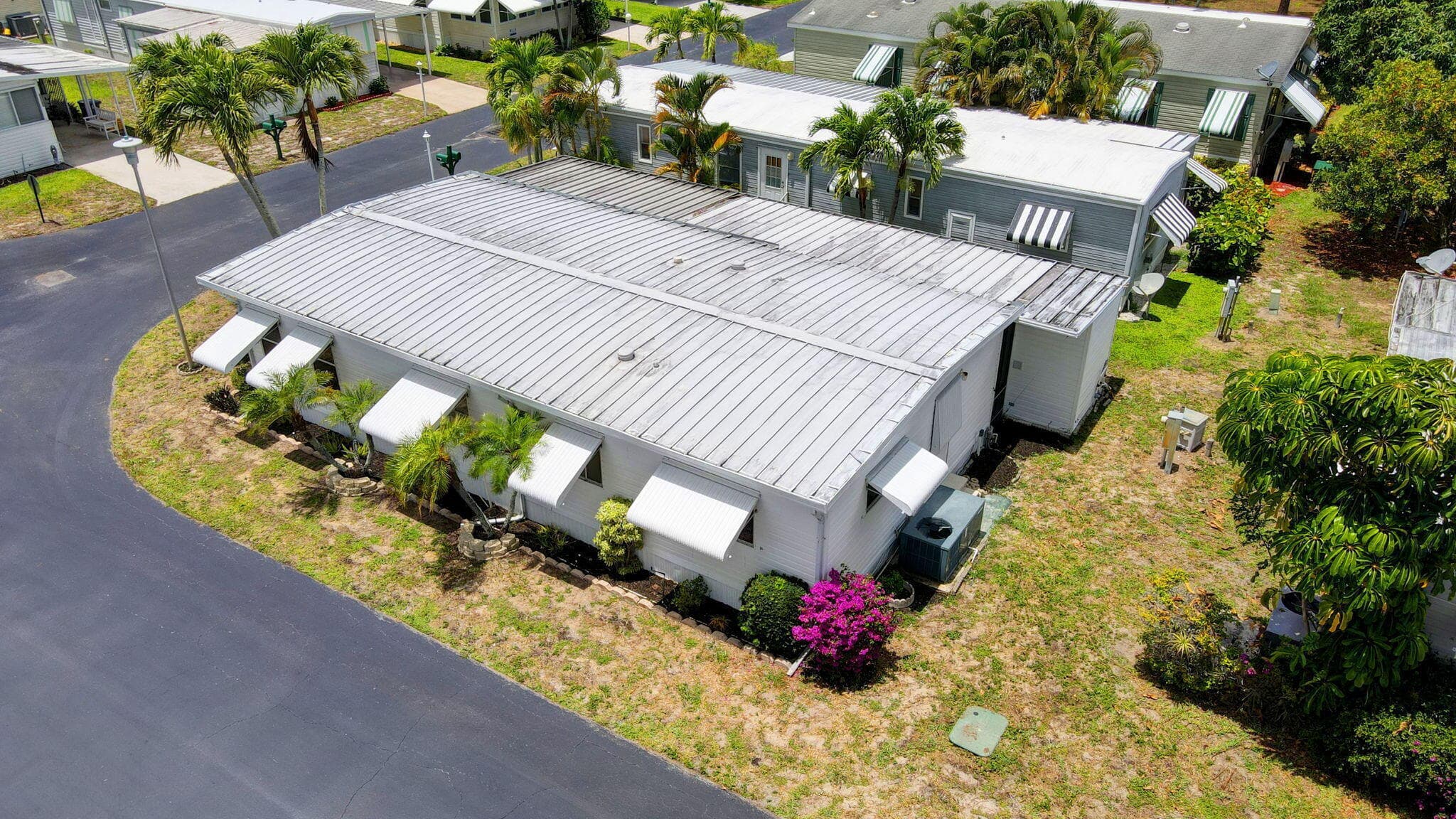 14001 Kingston Bay, Boynton Beach, FL 33436 — photo 25 of 48