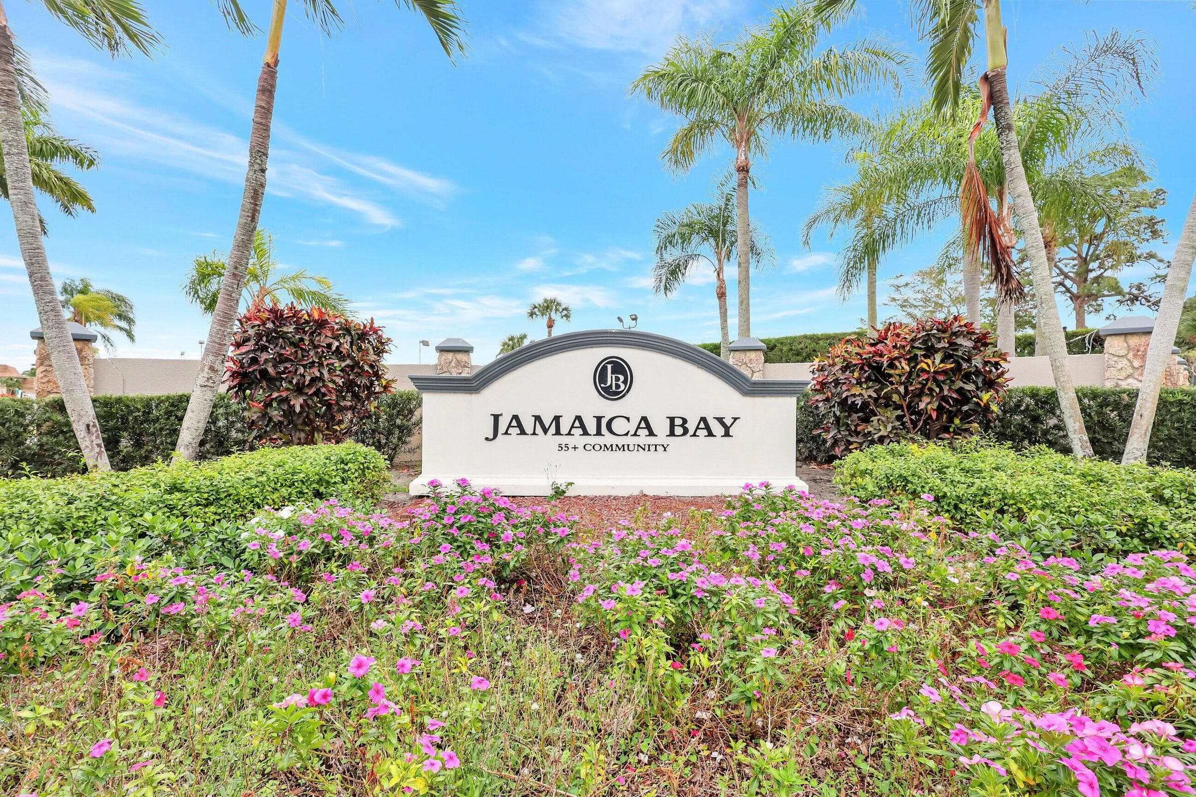 14001 Kingston Bay, Boynton Beach, FL 33436 — photo 28 of 48