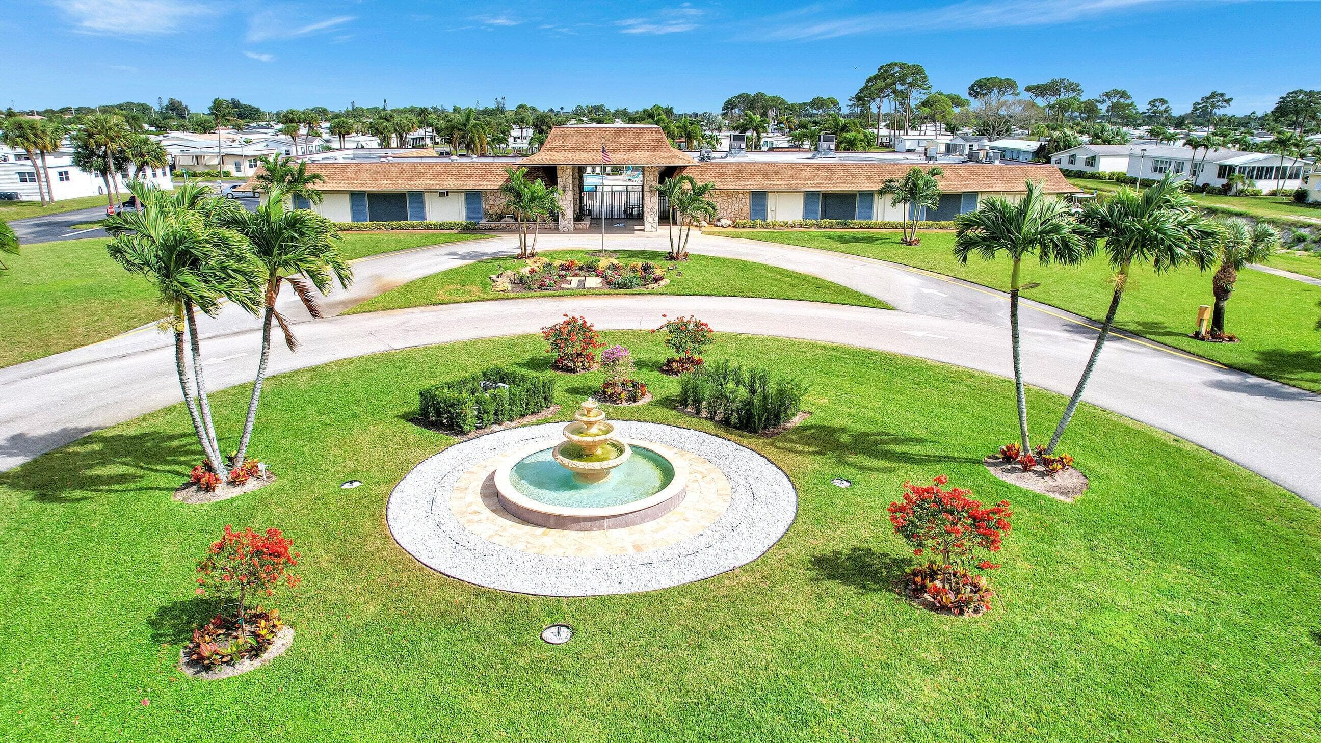 14001 Kingston Bay, Boynton Beach, FL 33436 — photo 29 of 48