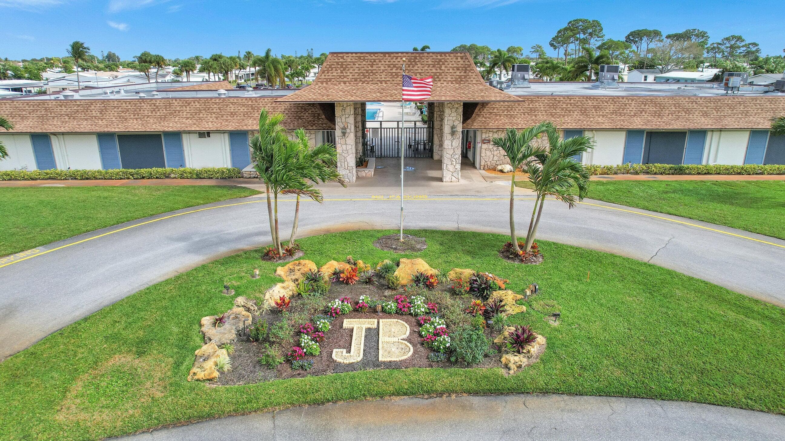 14001 Kingston Bay, Boynton Beach, FL 33436 — photo 30 of 48