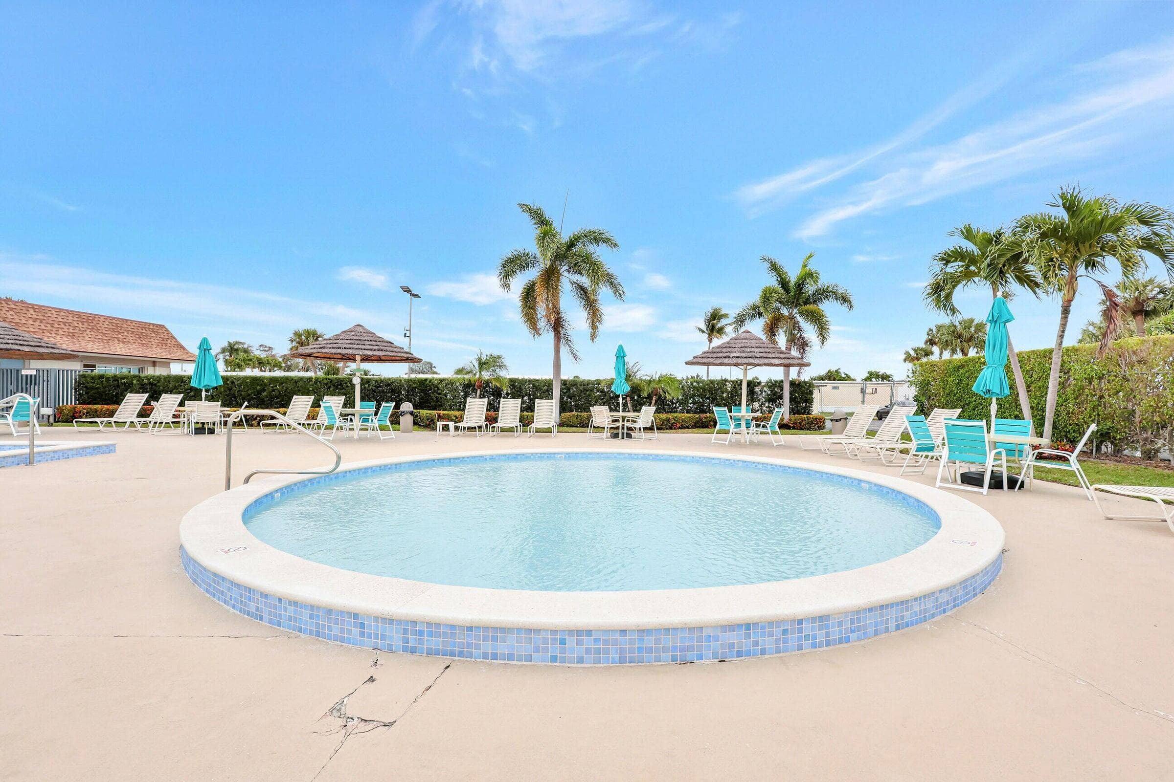 14001 Kingston Bay, Boynton Beach, FL 33436 — photo 35 of 48