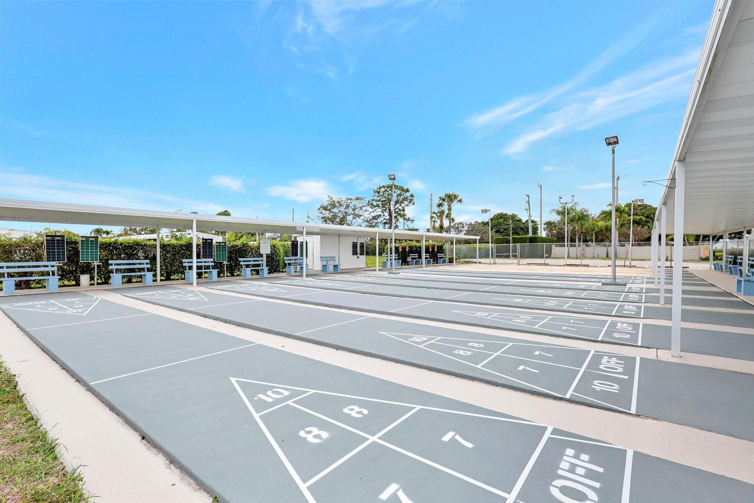14001 Kingston Bay, Boynton Beach, FL 33436 — photo 43 of 48