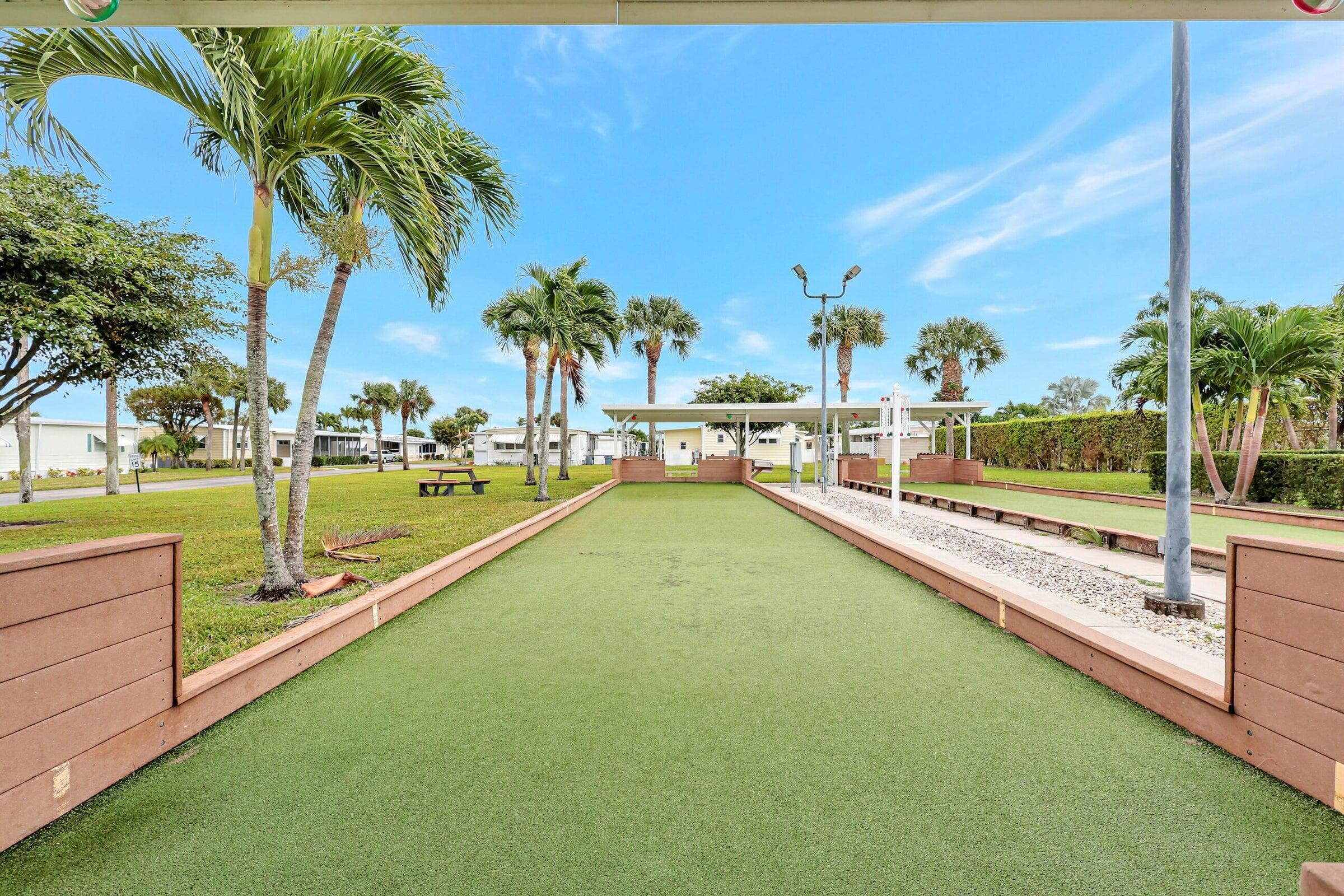 14001 Kingston Bay, Boynton Beach, FL 33436 — photo 44 of 48