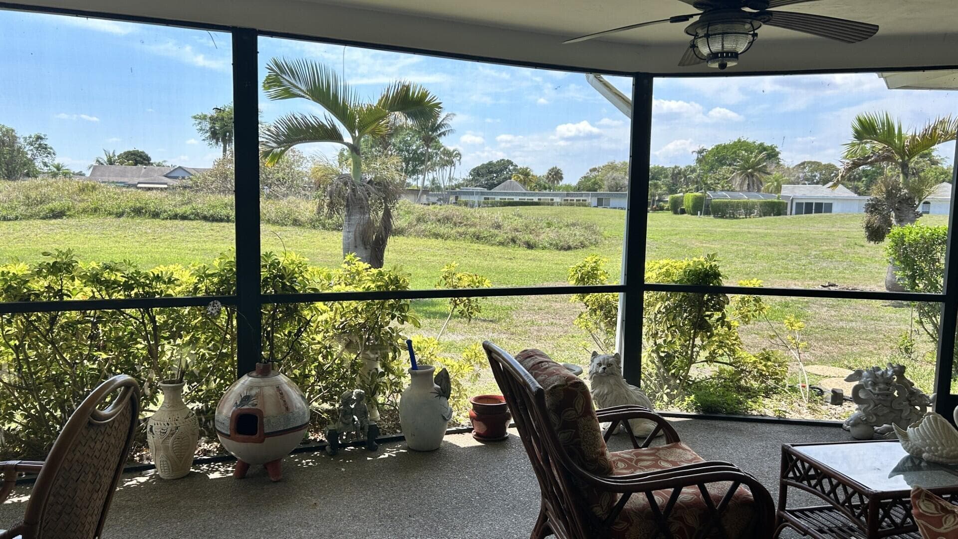 5728 S Bayberry Lane, Tamarac, FL 33319 — photo 4 of 62