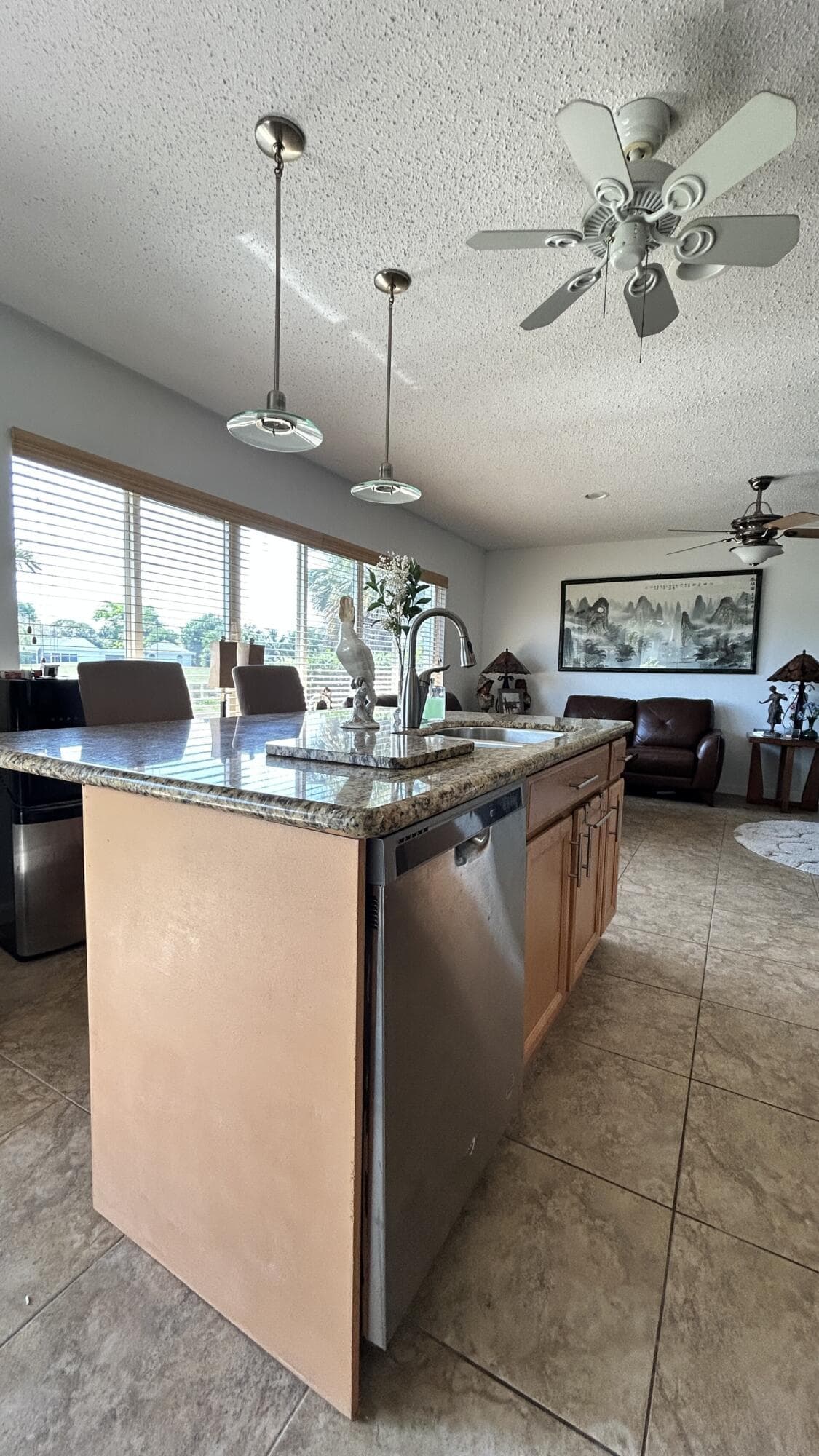 5728 S Bayberry Lane, Tamarac, FL 33319 — photo 45 of 62