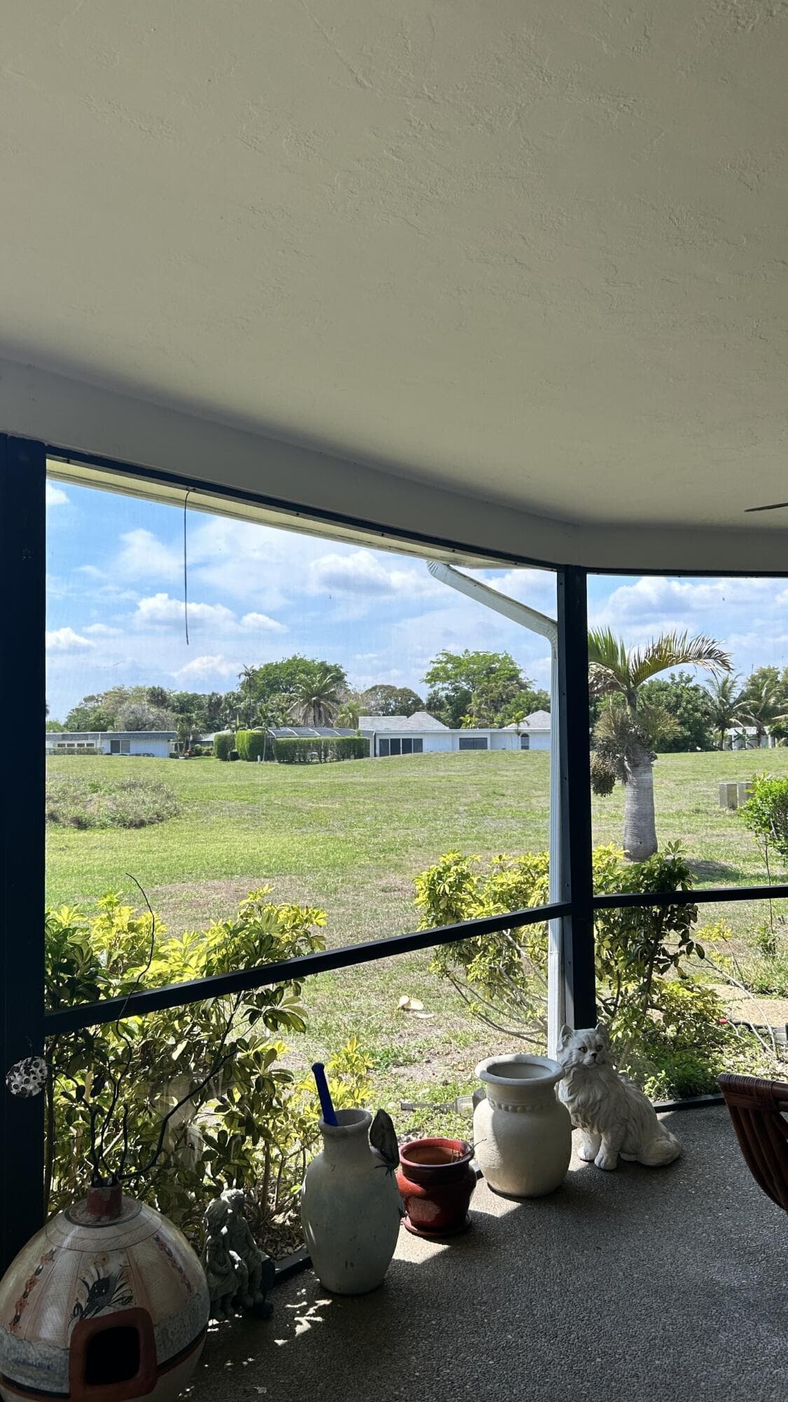 5728 S Bayberry Lane, Tamarac, FL 33319 — photo 17 of 62