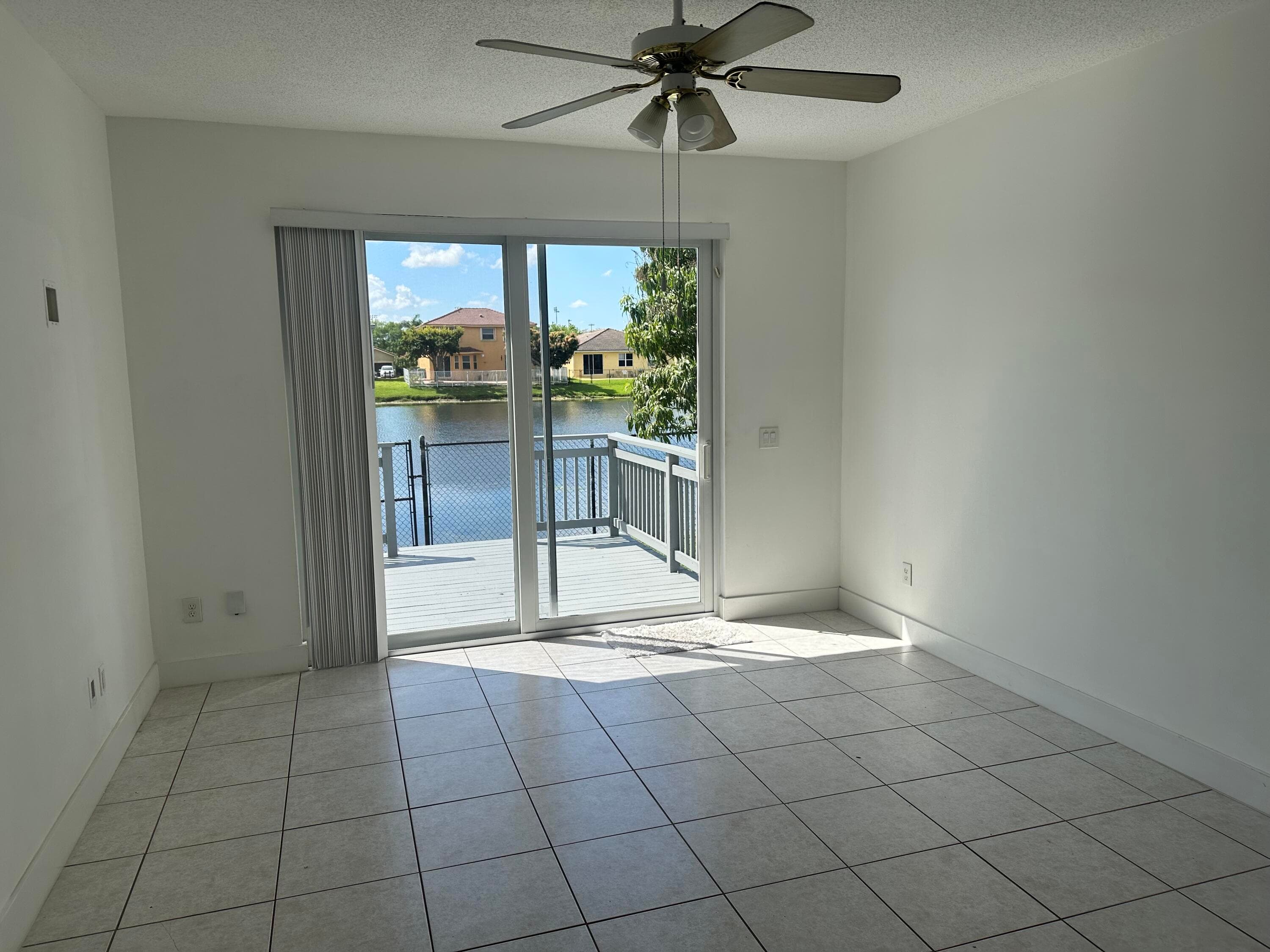 Single Family Residence in Cooper City — photo 5 of 20