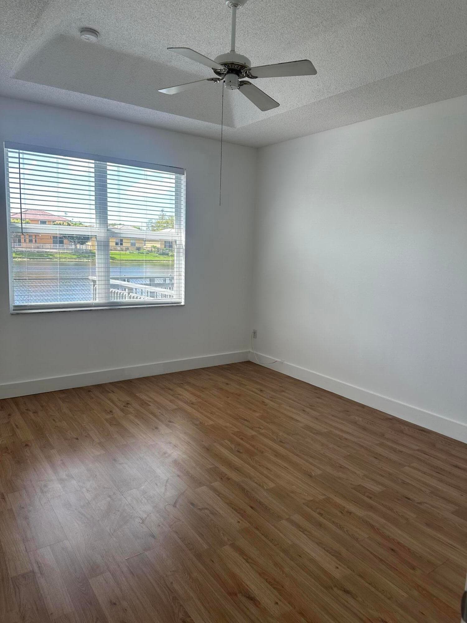 Single Family Residence in Cooper City — photo 13 of 20