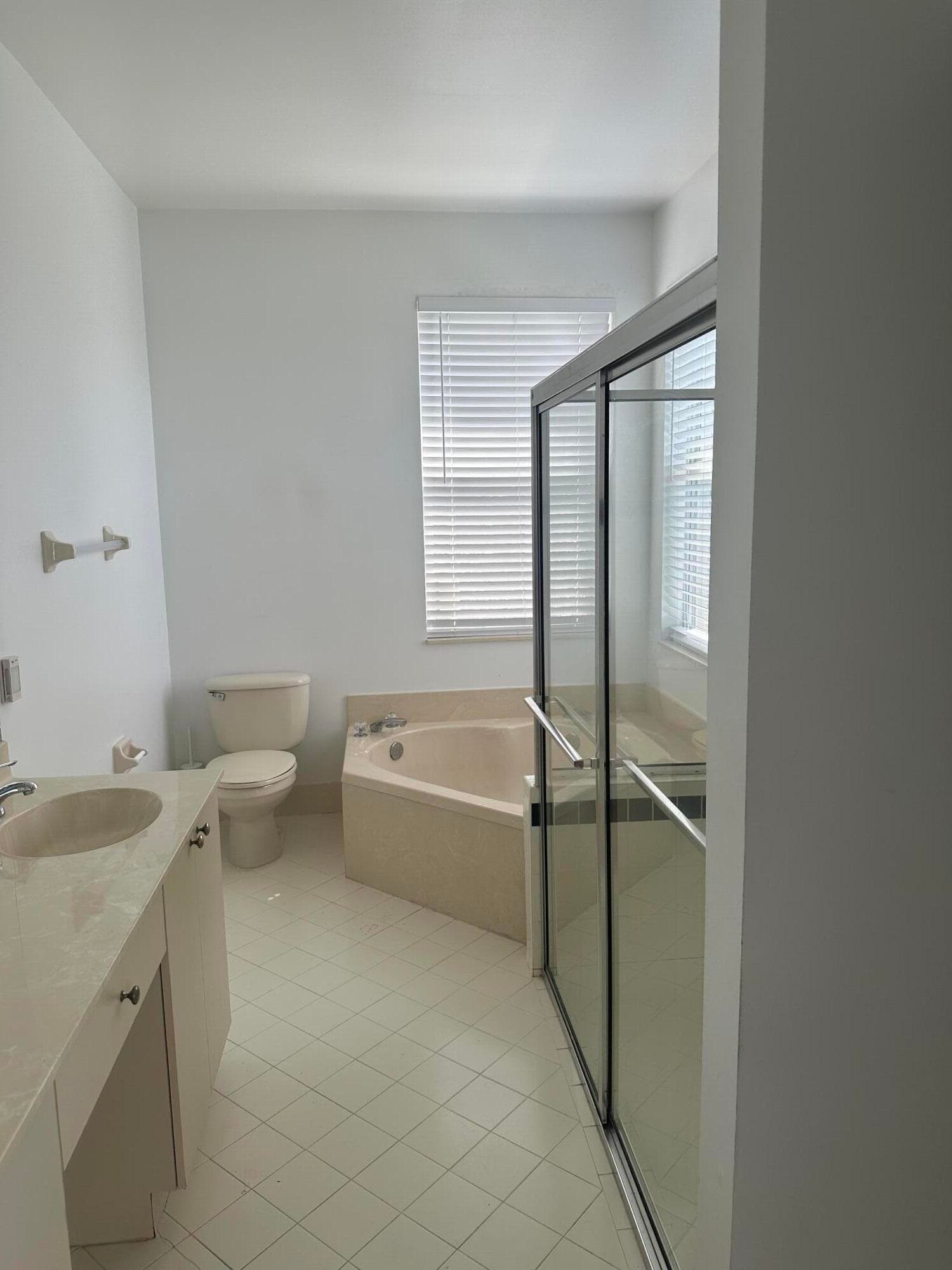 Single Family Residence in Cooper City — photo 9 of 20