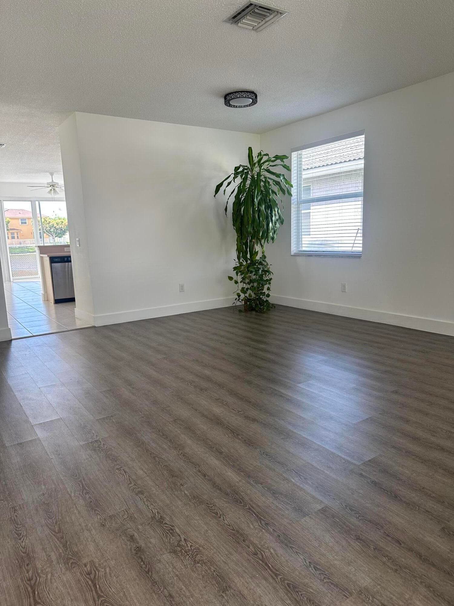 Single Family Residence in Cooper City — photo 7 of 20