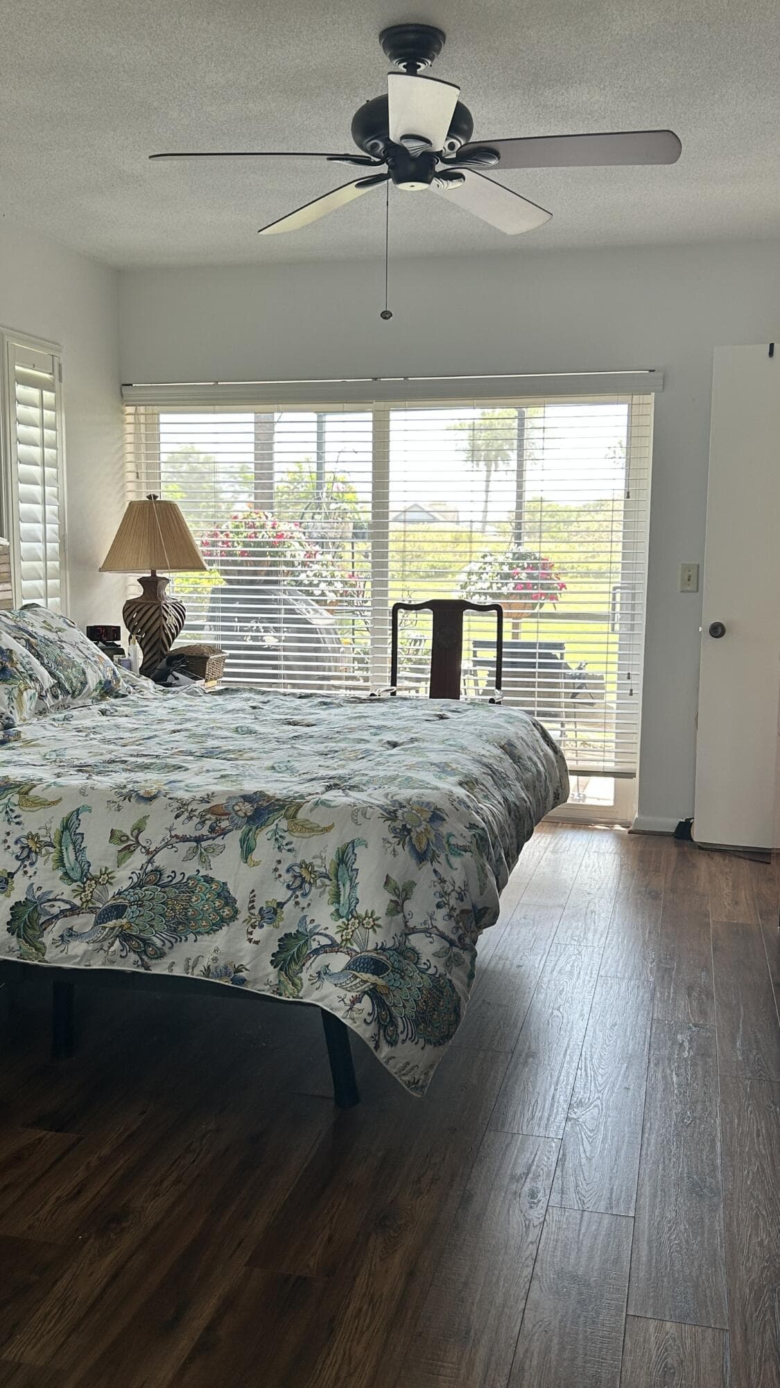 5728 S Bayberry Lane, Tamarac, FL 33319 — photo 22 of 62